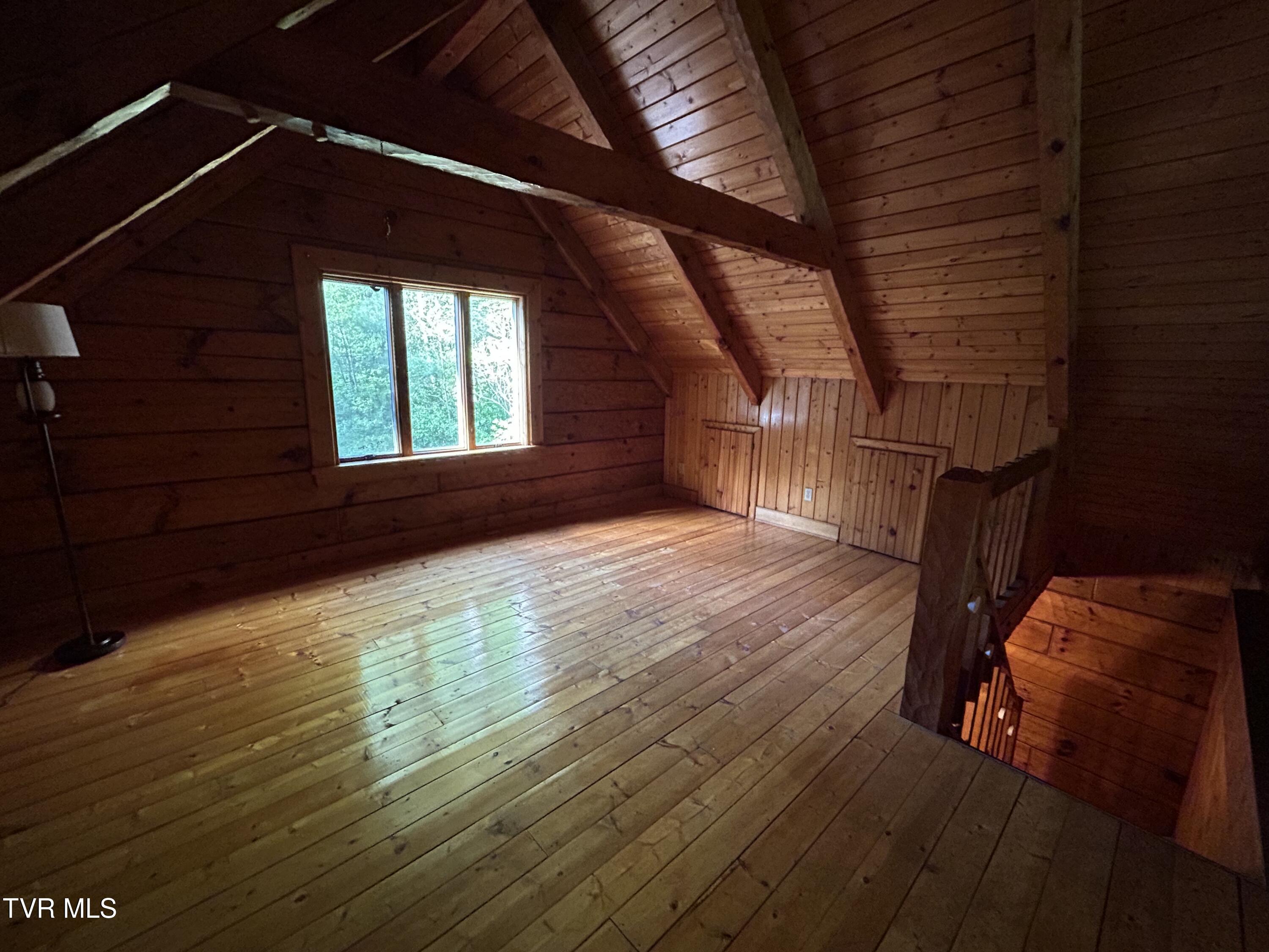 4406 Lawson Hollow Road, Coeburn, Virginia image 31