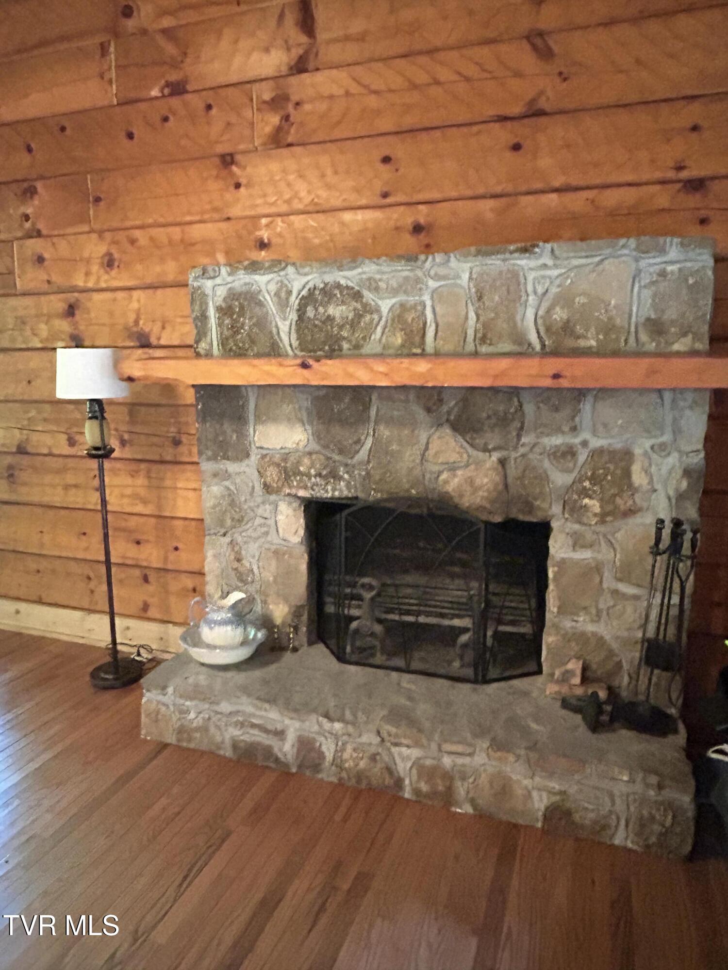 4406 Lawson Hollow Road, Coeburn, Virginia image 25