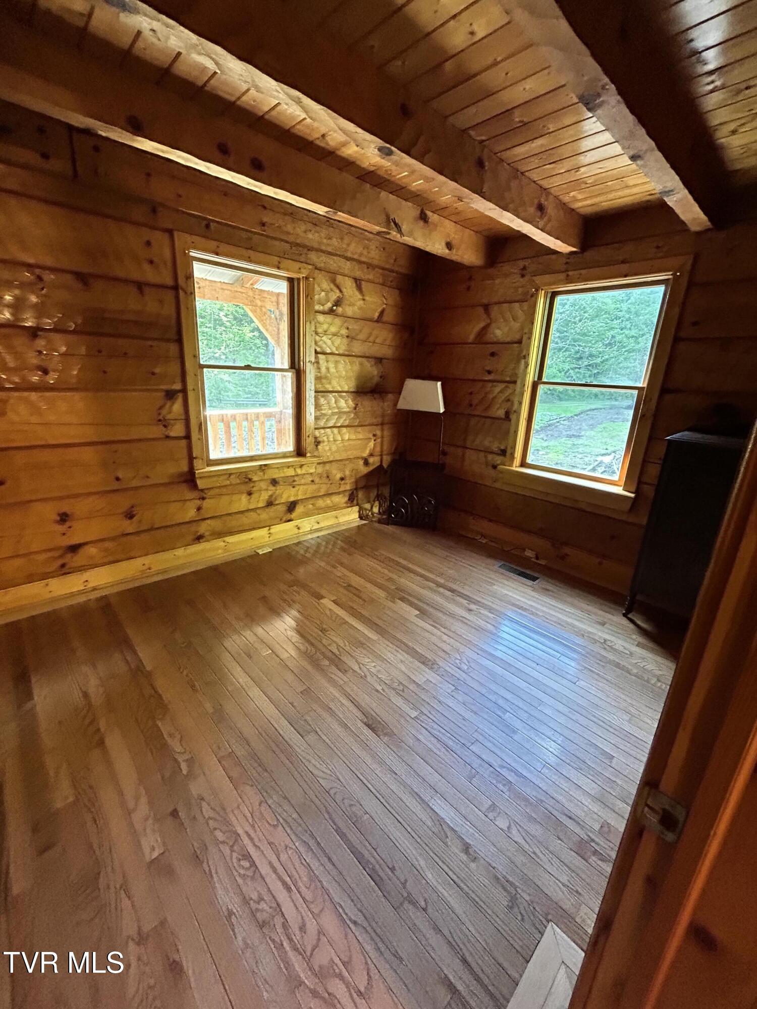 4406 Lawson Hollow Road, Coeburn, Virginia image 16