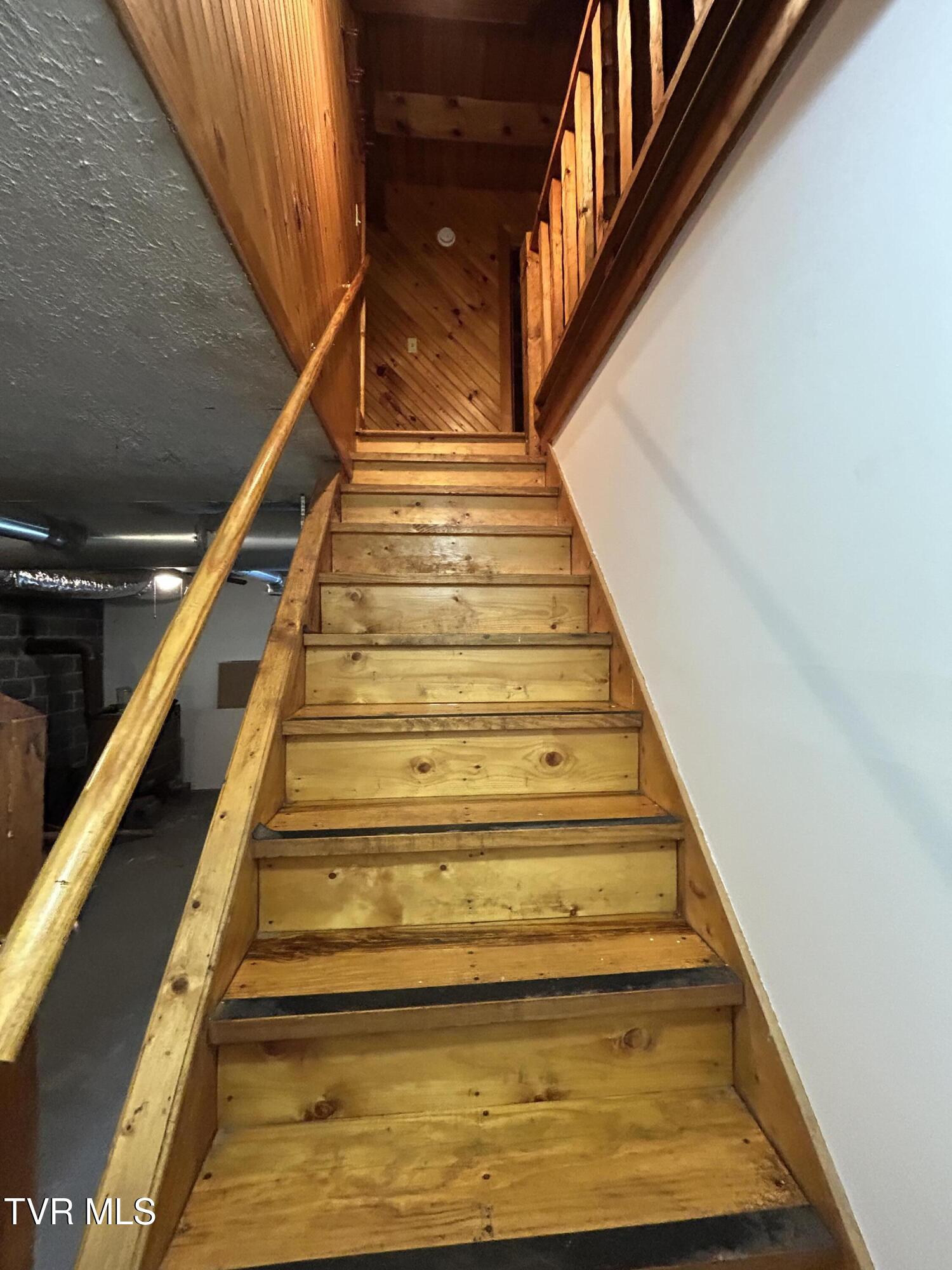 4406 Lawson Hollow Road, Coeburn, Virginia image 6
