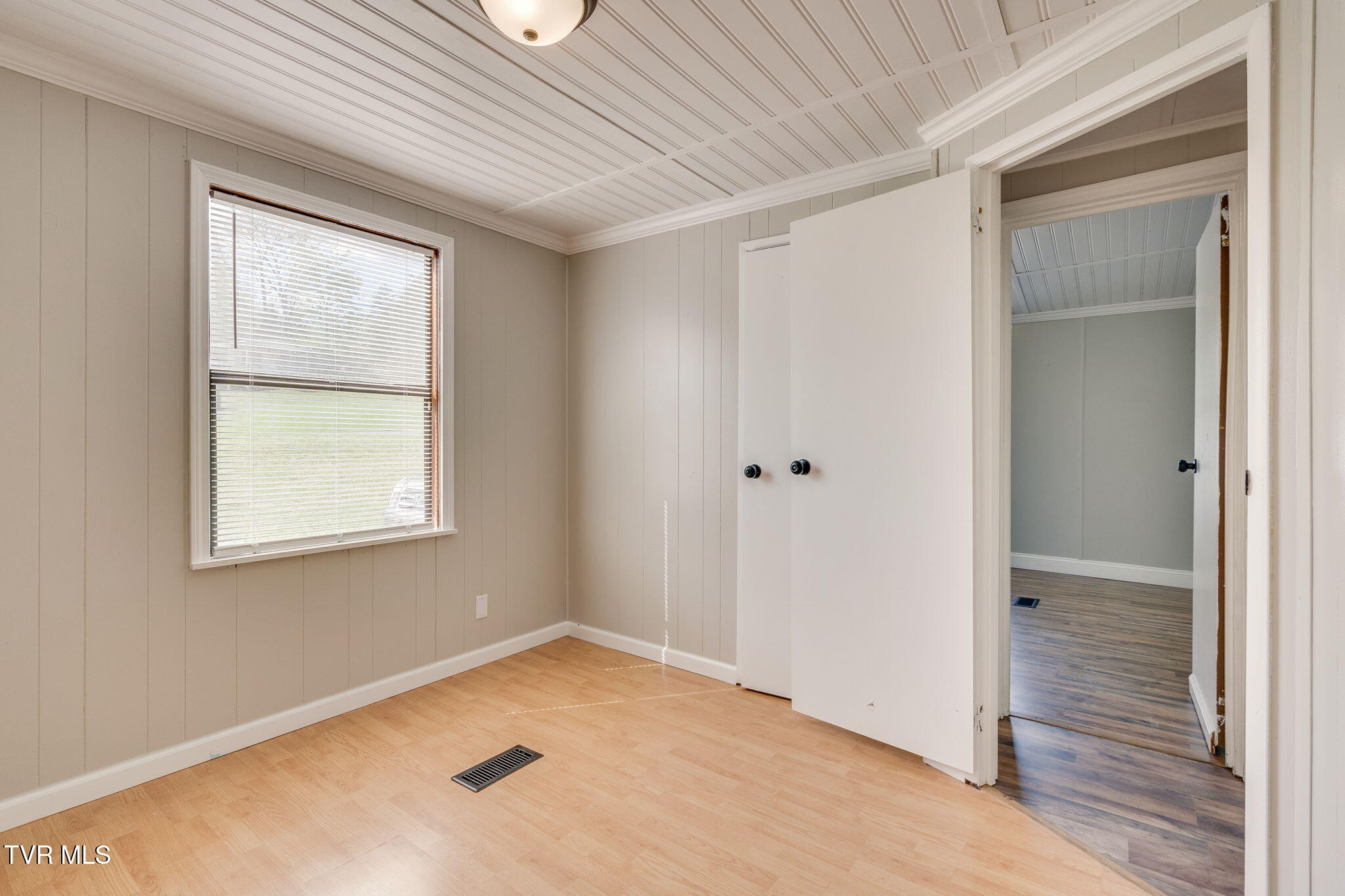 302 Calumet Court, Kingsport, Tennessee image 17
