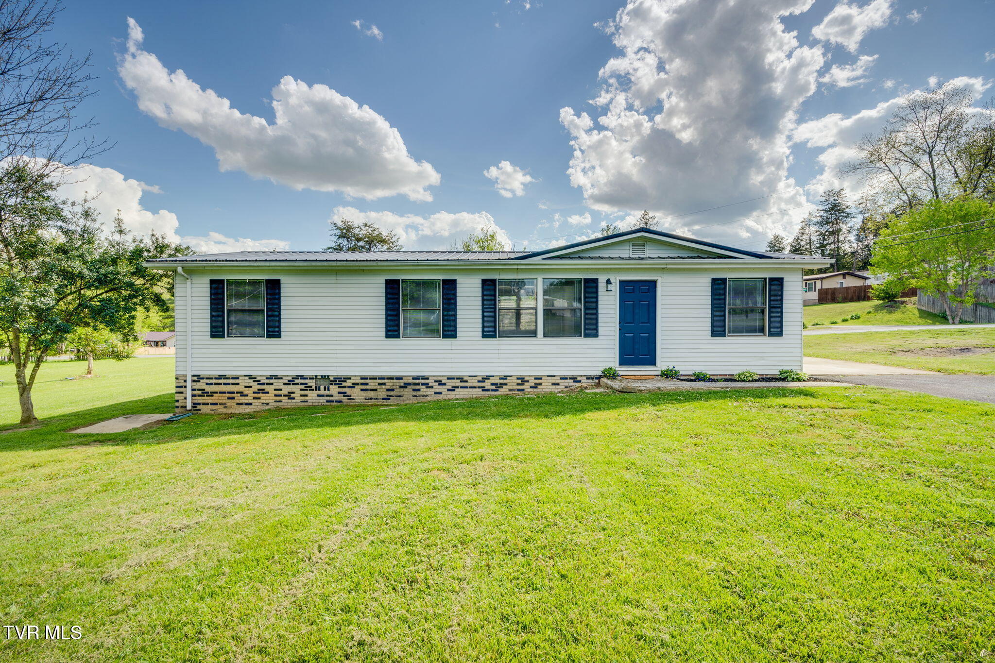 302 Calumet Court, Kingsport, Tennessee image 1