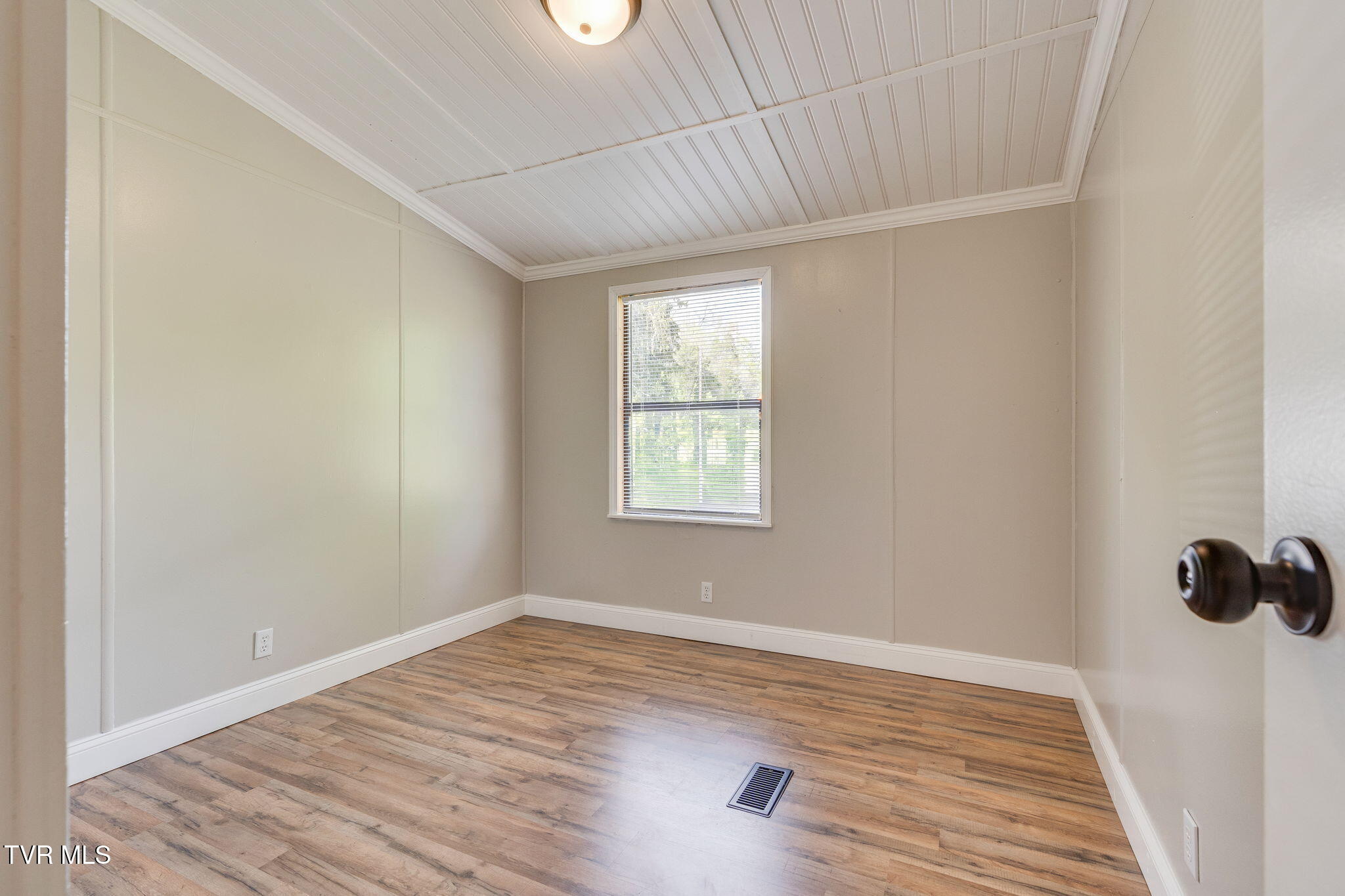 302 Calumet Court, Kingsport, Tennessee image 18