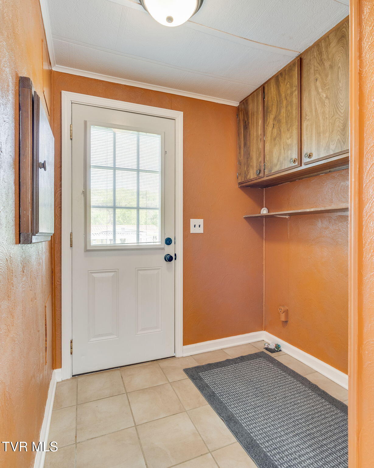 302 Calumet Court, Kingsport, Tennessee image 12