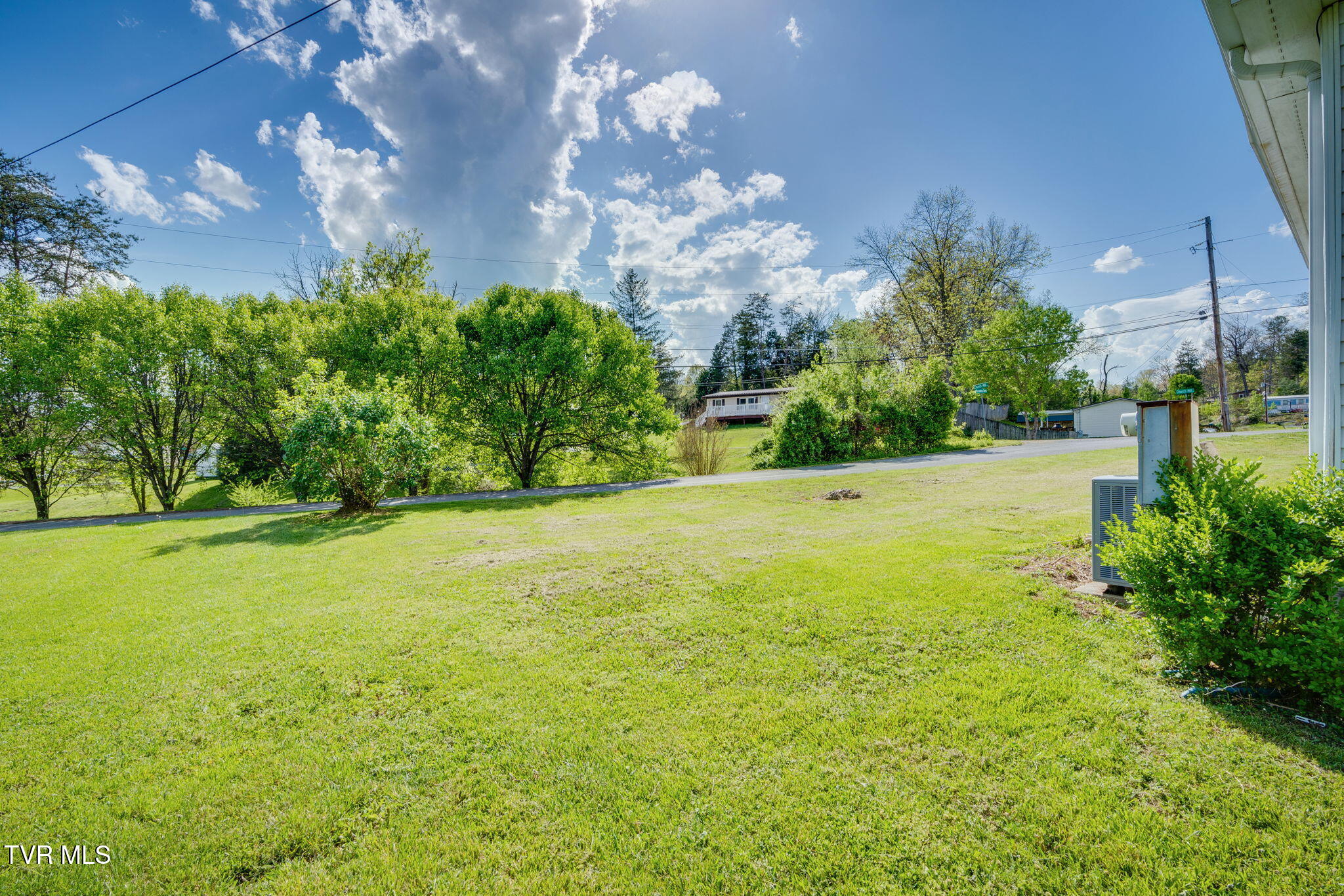 302 Calumet Court, Kingsport, Tennessee image 23
