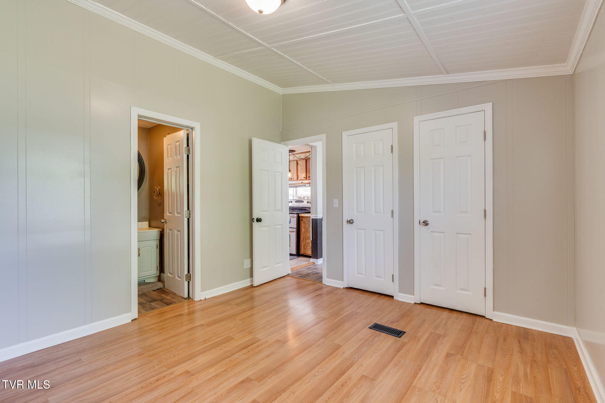 302 Calumet Court, Kingsport, Tennessee image 14
