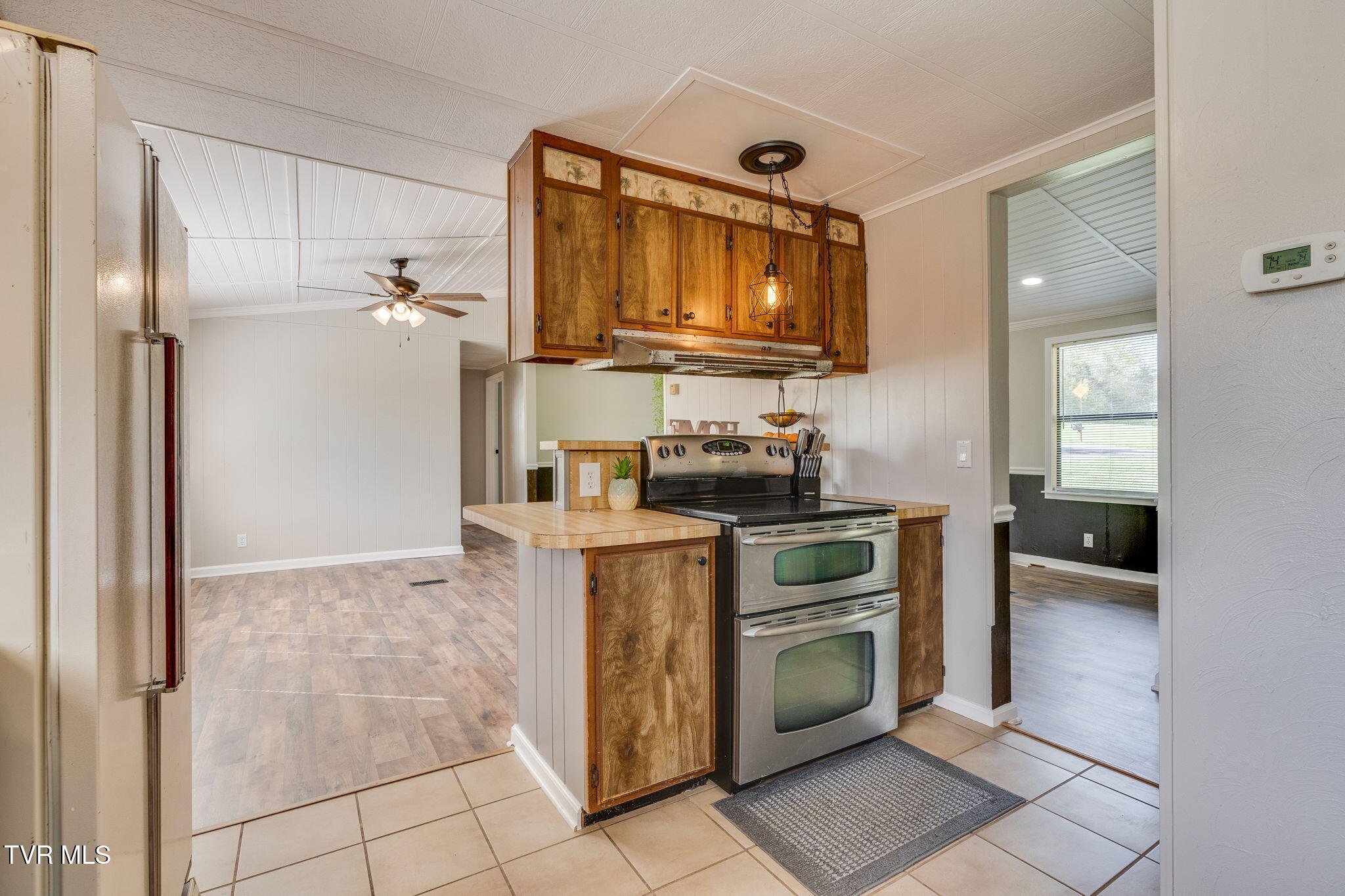 302 Calumet Court, Kingsport, Tennessee image 11