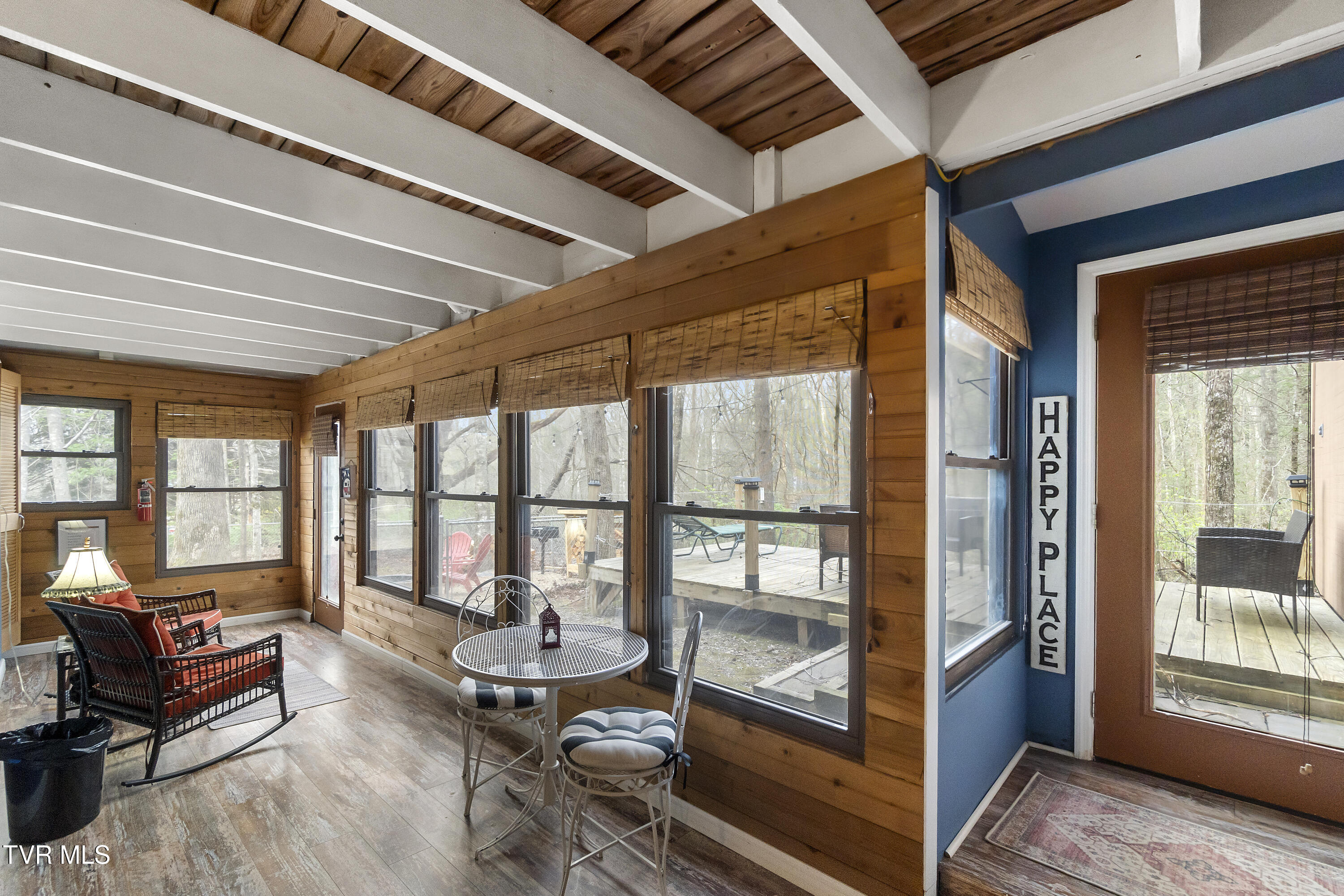 120 Misty Lane, Cosby, Tennessee image 27