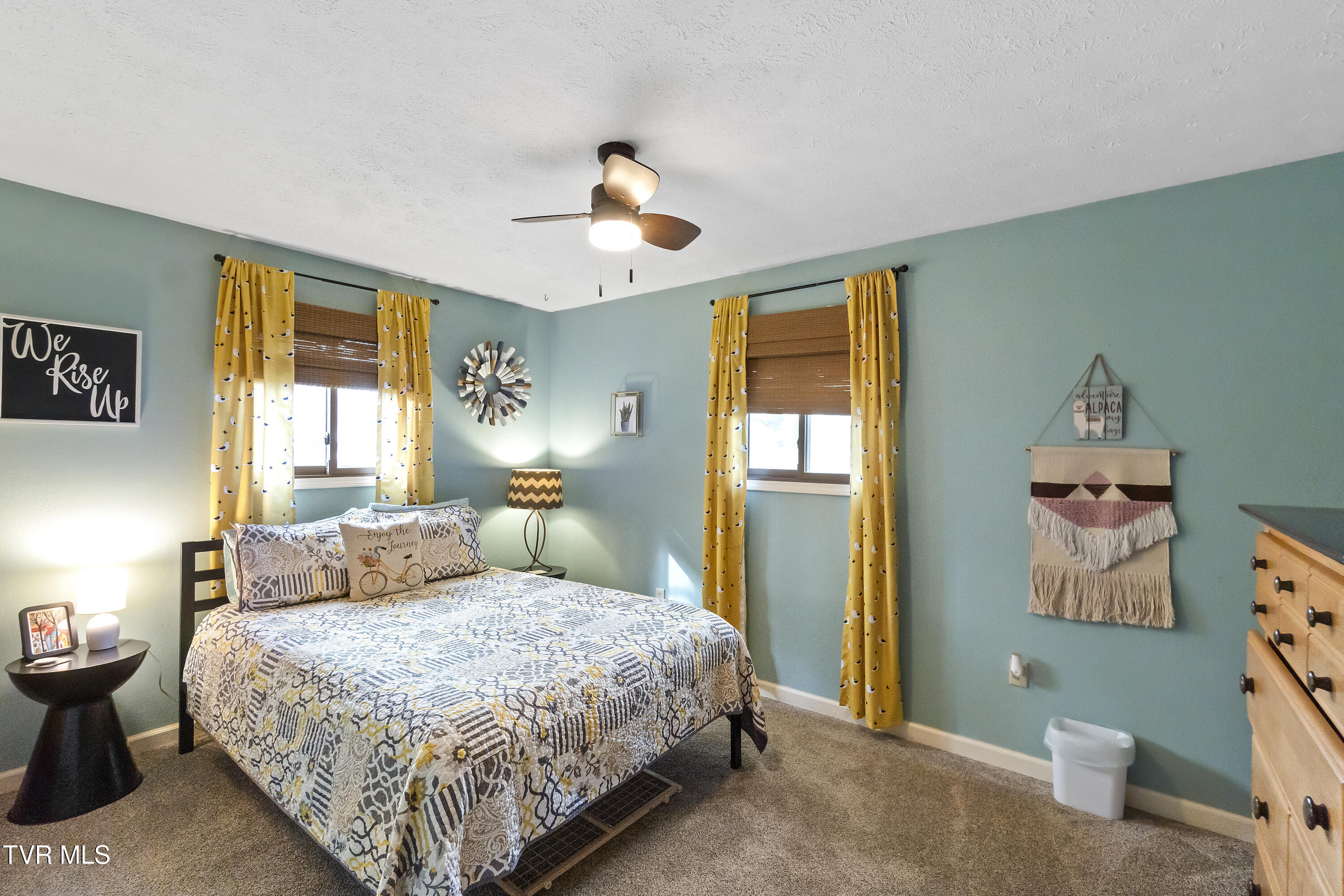 120 Misty Lane, Cosby, Tennessee image 19