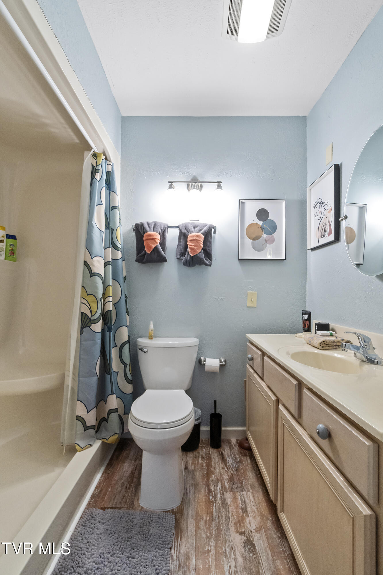120 Misty Lane, Cosby, Tennessee image 18