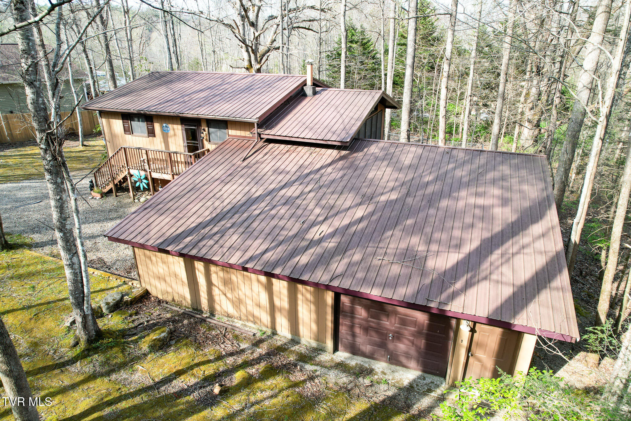 120 Misty Lane, Cosby, Tennessee image 33
