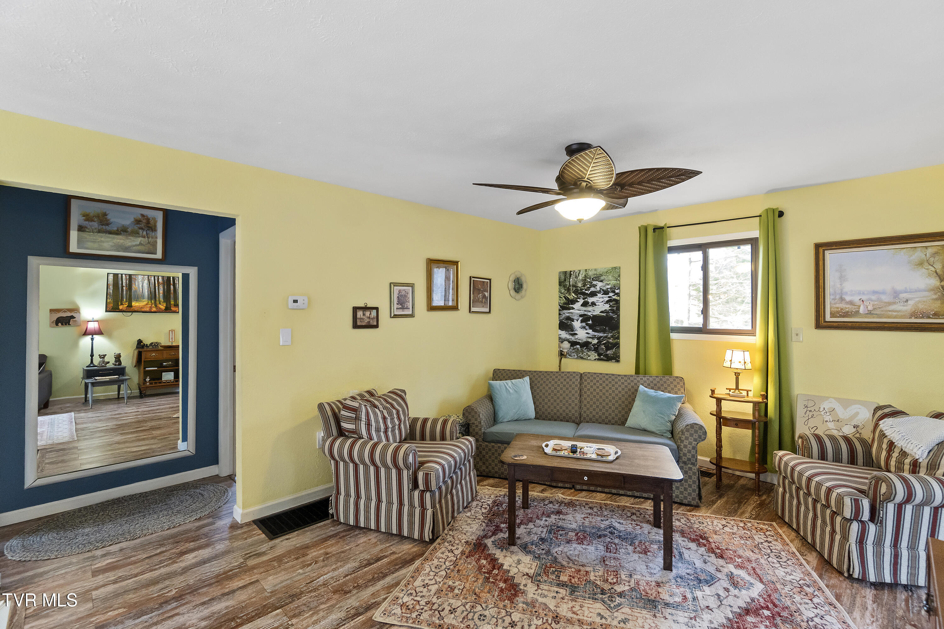 120 Misty Lane, Cosby, Tennessee image 10