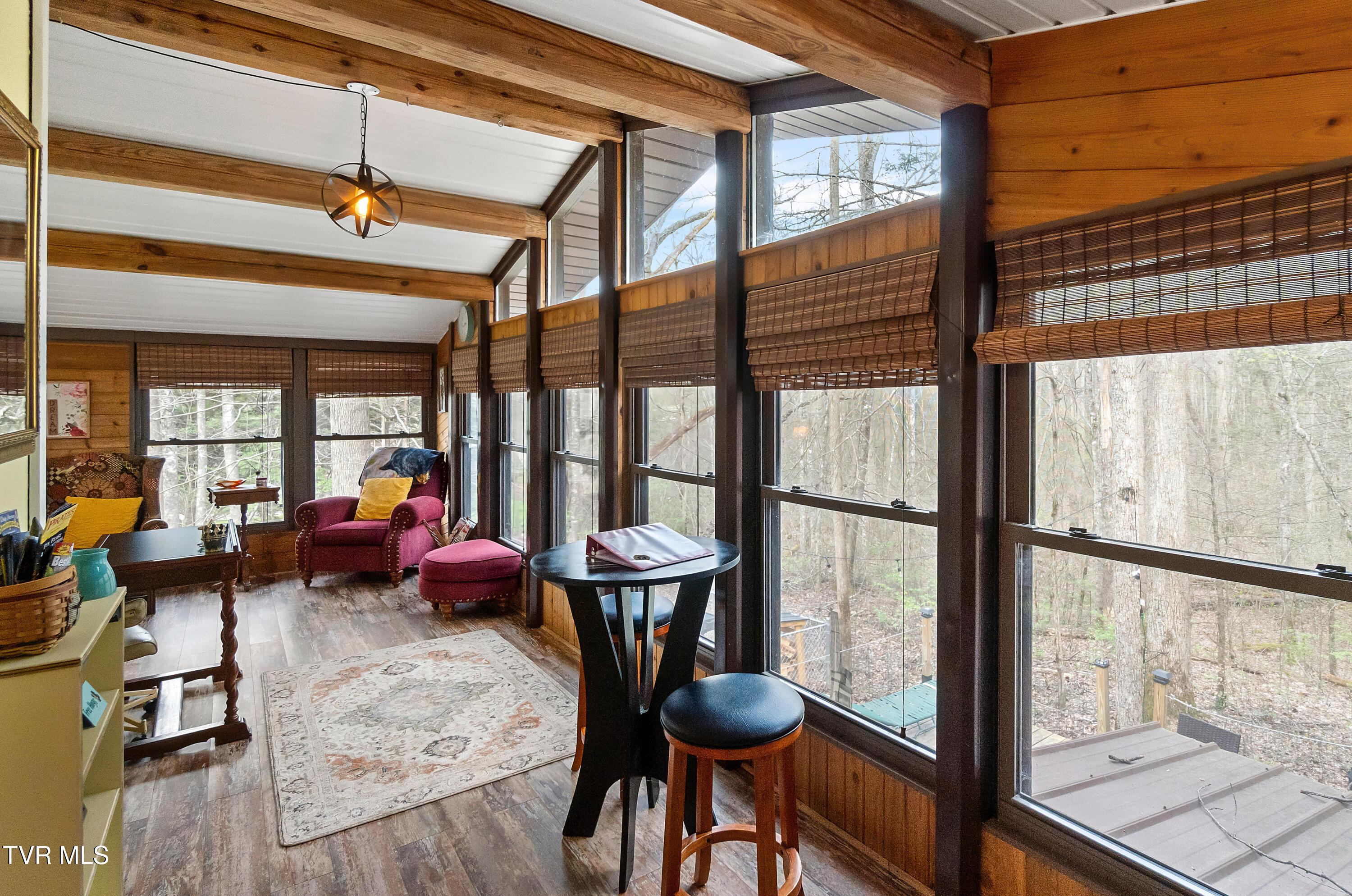 120 Misty Lane, Cosby, Tennessee image 13