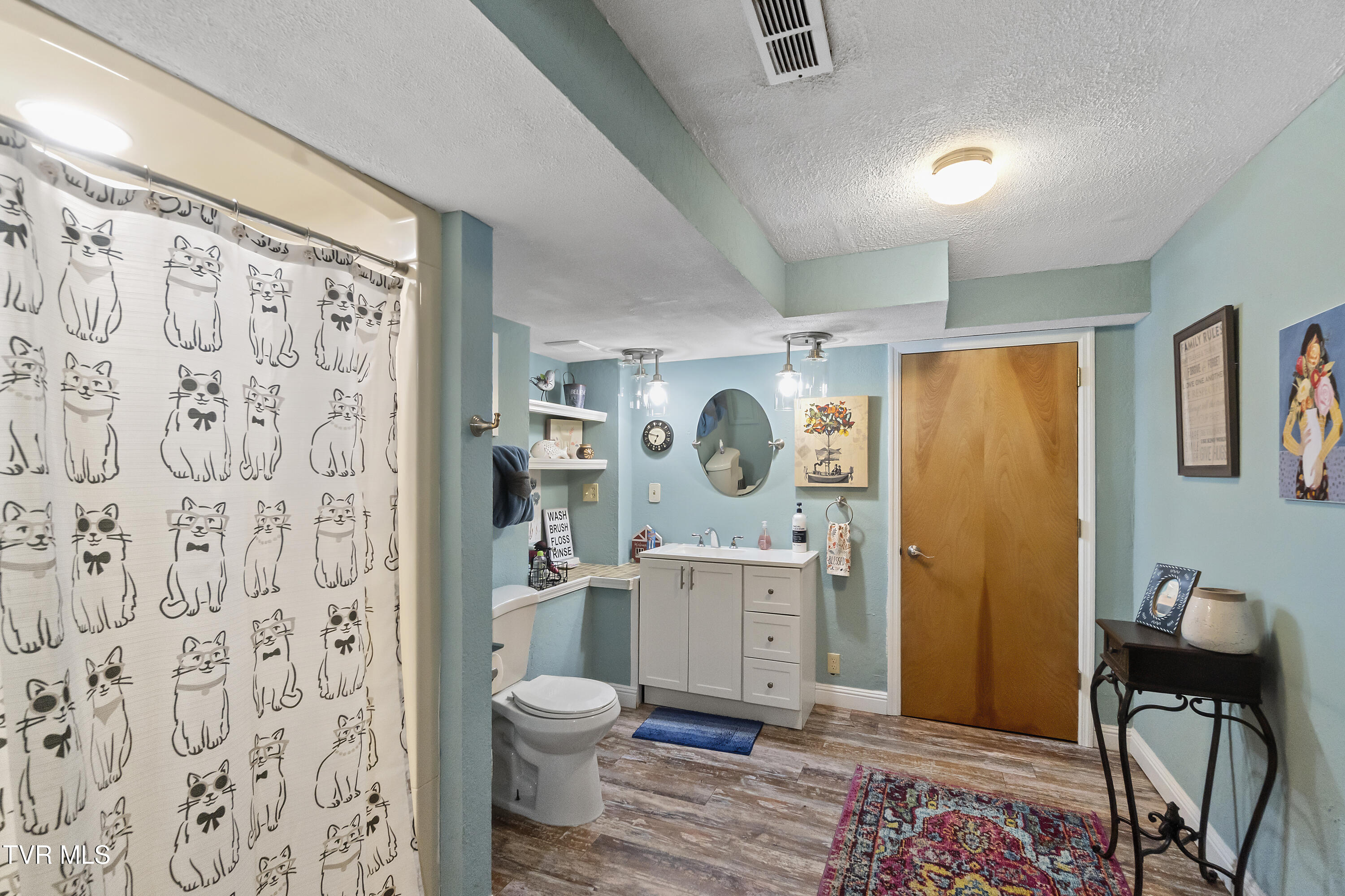 120 Misty Lane, Cosby, Tennessee image 25