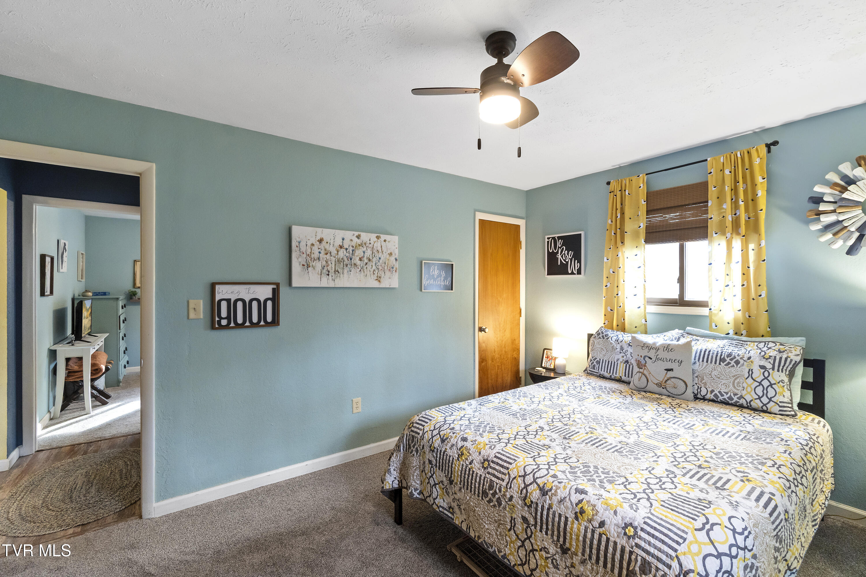 120 Misty Lane, Cosby, Tennessee image 20
