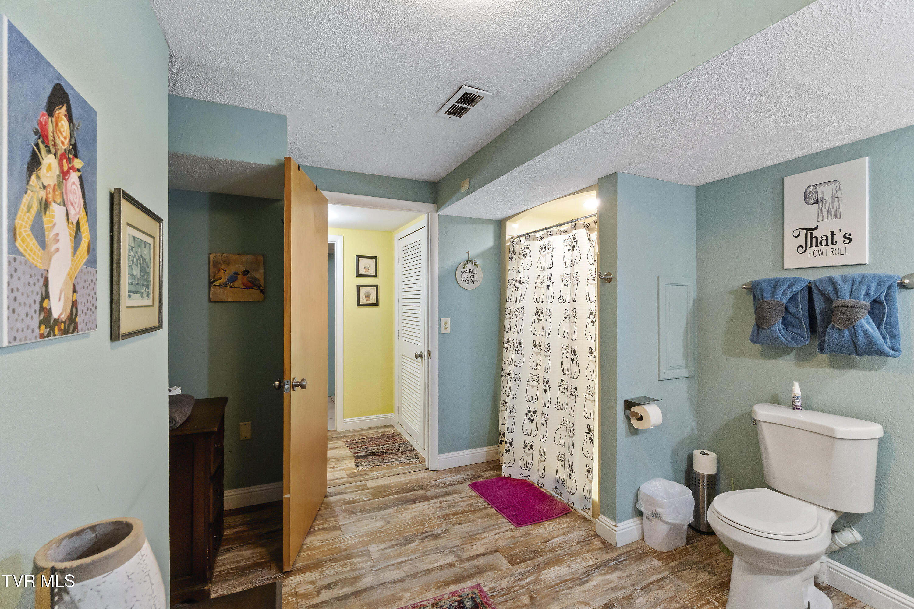 120 Misty Lane, Cosby, Tennessee image 26
