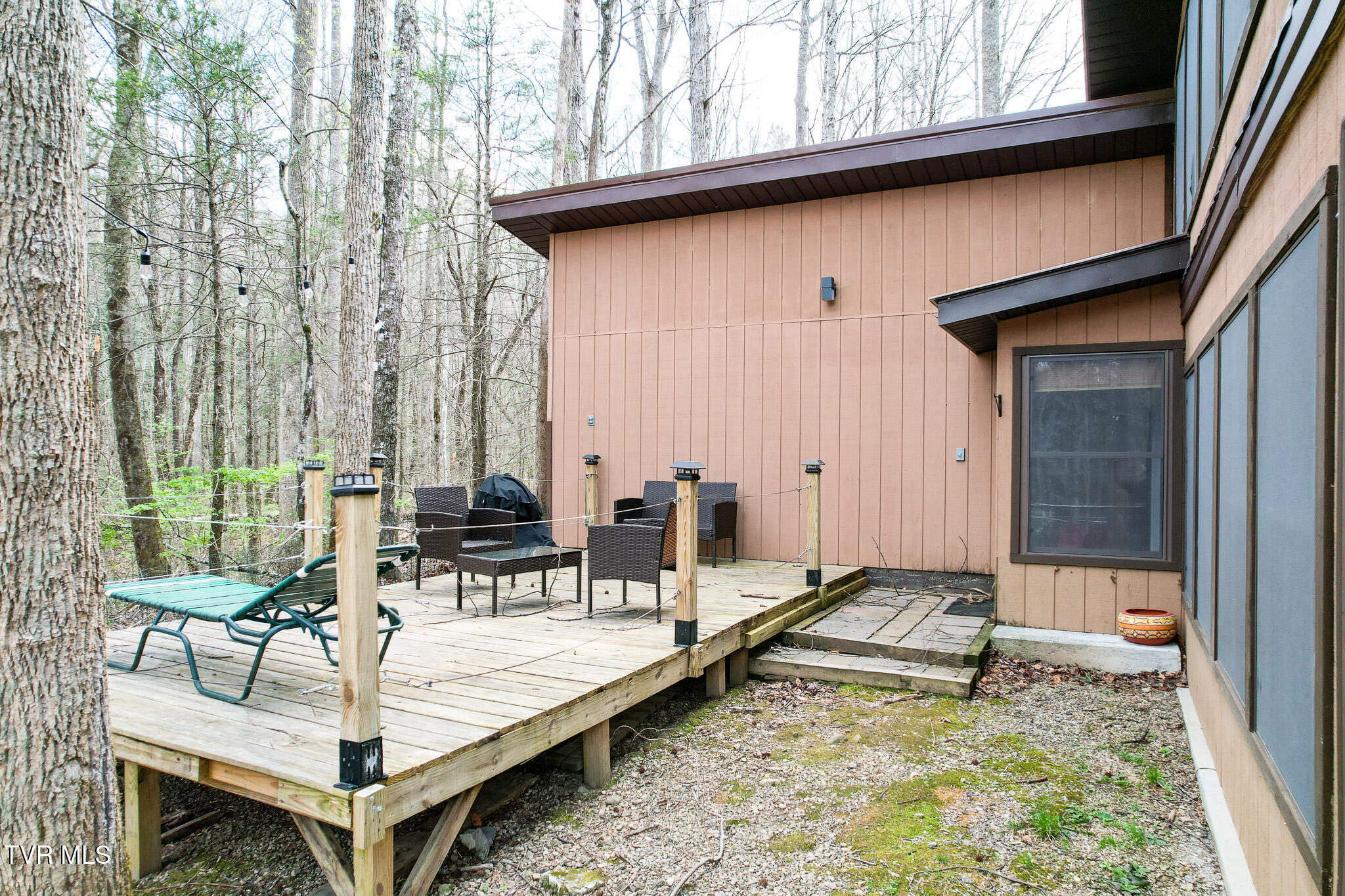 120 Misty Lane, Cosby, Tennessee image 6