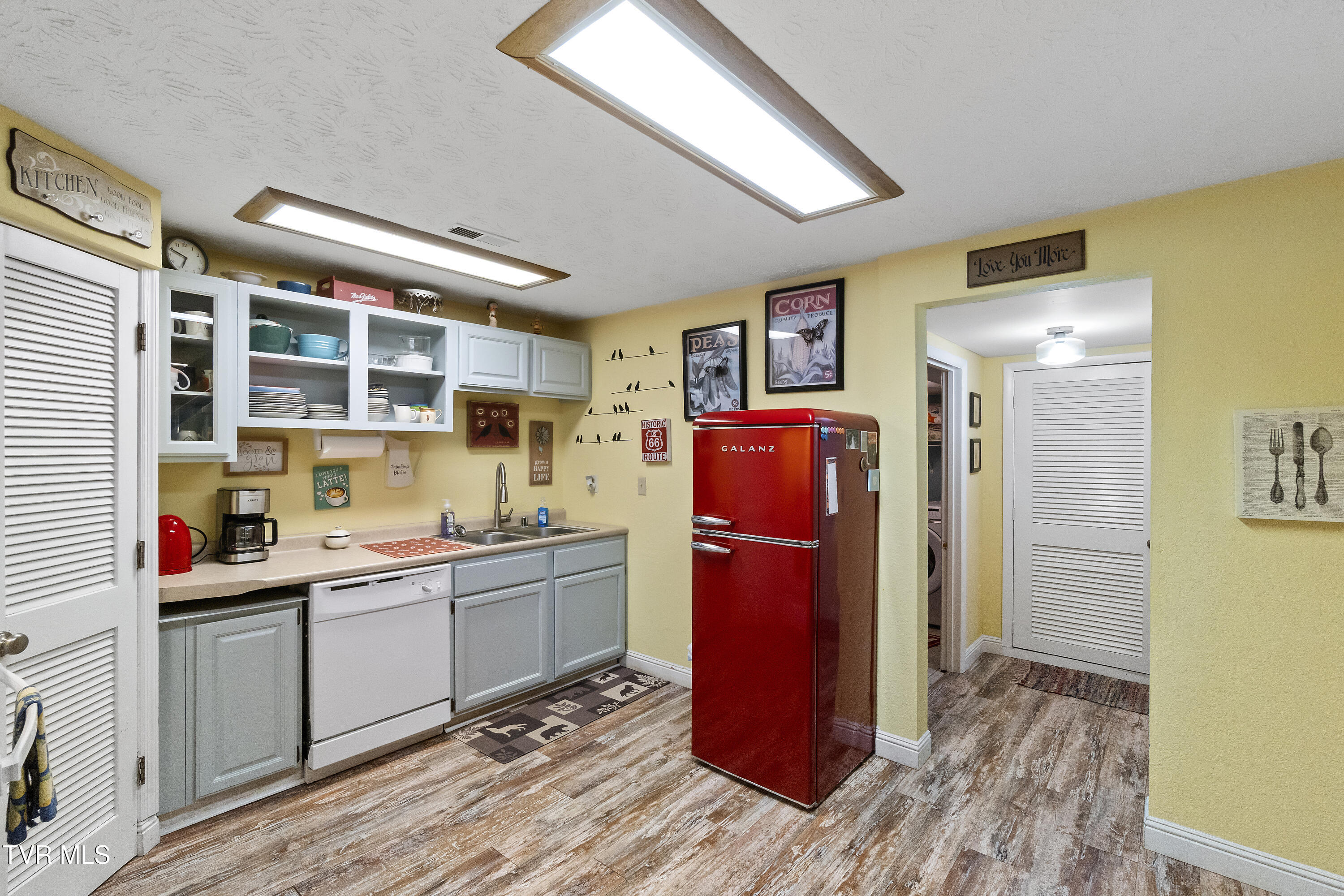 120 Misty Lane, Cosby, Tennessee image 23