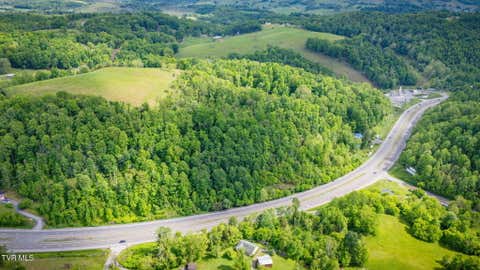 Vacant Land For Sale - TBD Us Highway 19<br/> Lebanon, VA 24266