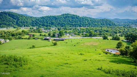 Vacant Land For Sale - 143 Highway 91<br/> Elizabethton, TN 37643