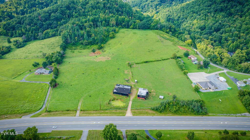 Photo of 143 Highway 91, Elizabethton, TN 37643 (MLS # 9999647)