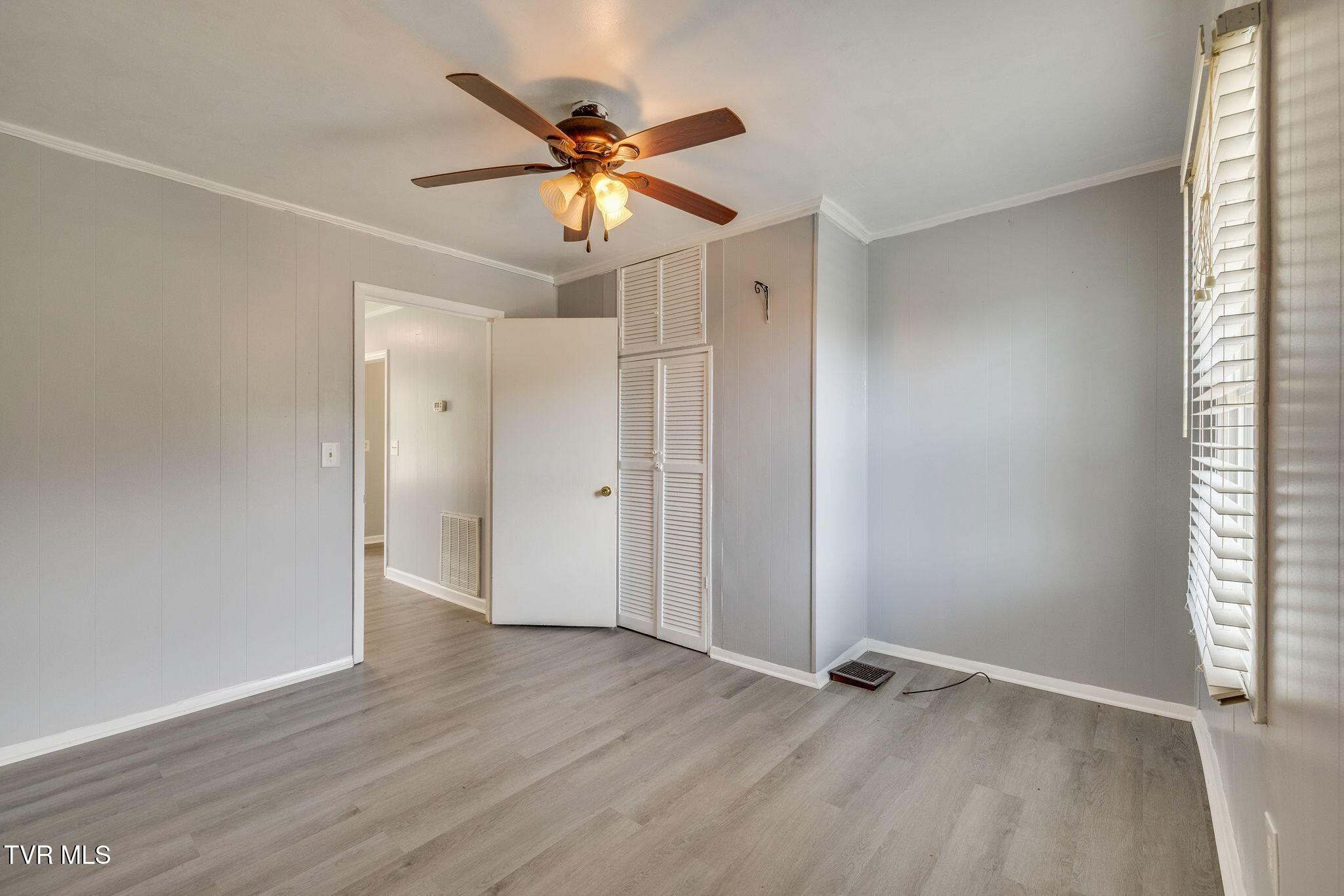 224 Old Siam Road, Elizabethton, Tennessee image 20