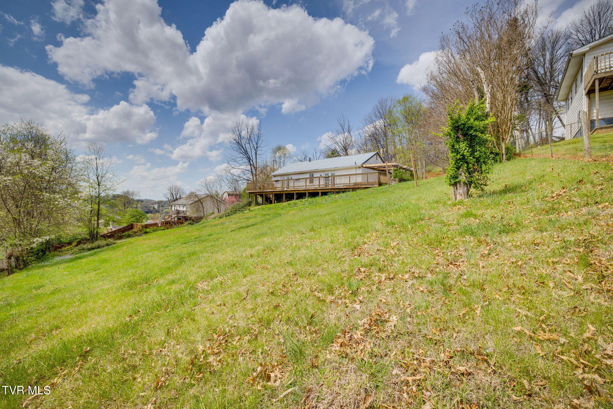 224 Old Siam Road, Elizabethton, Tennessee image 27