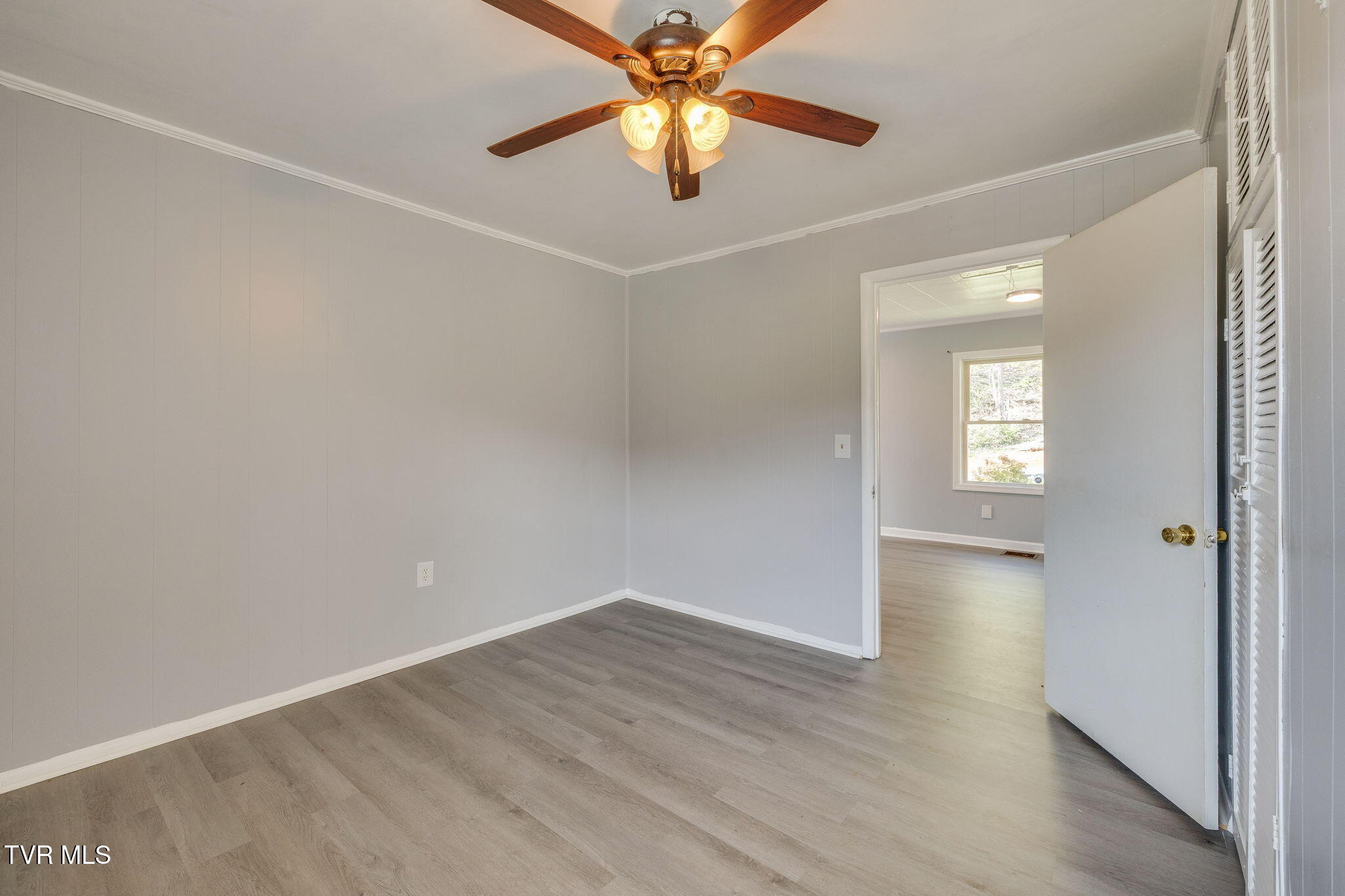 224 Old Siam Road, Elizabethton, Tennessee image 19