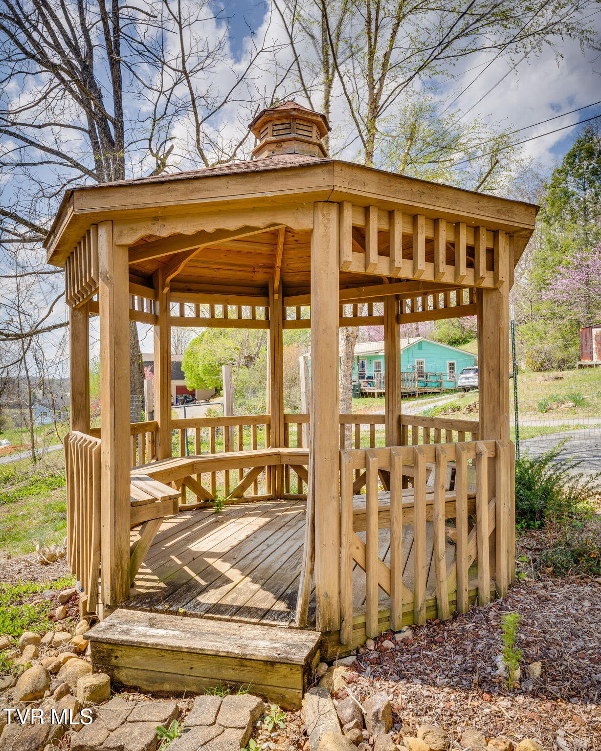 224 Old Siam Road, Elizabethton, Tennessee image 5