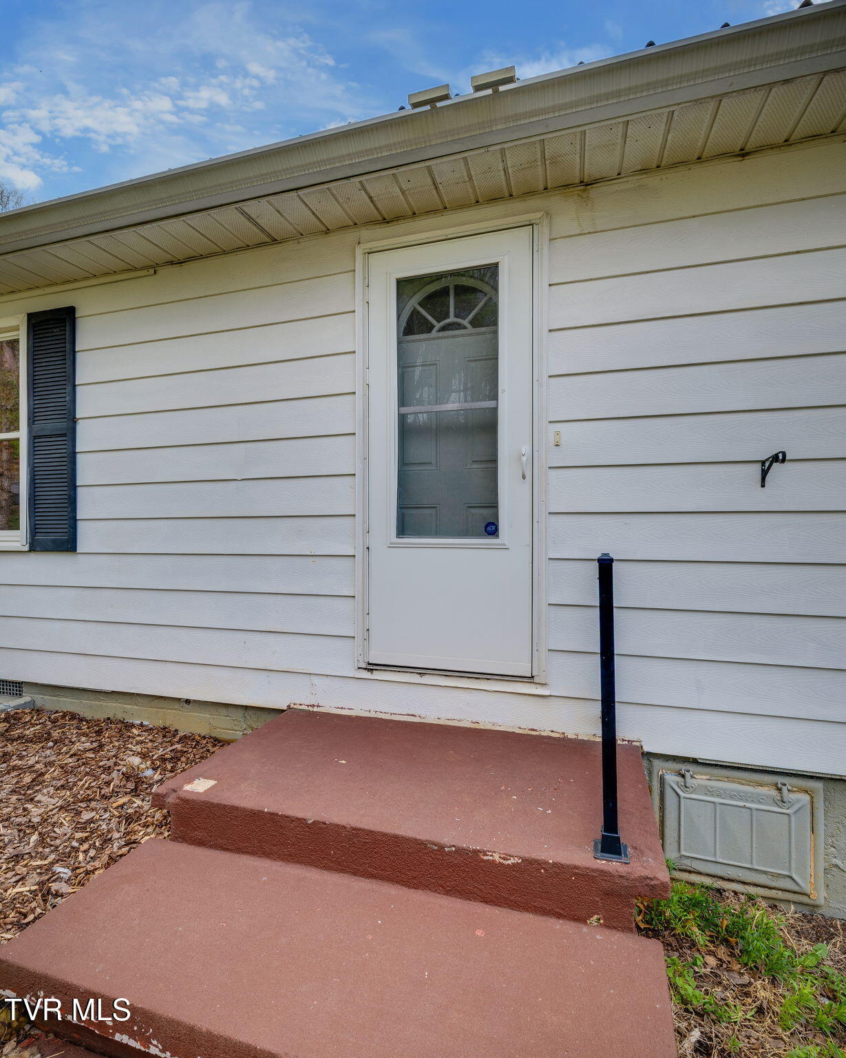224 Old Siam Road, Elizabethton, Tennessee image 8