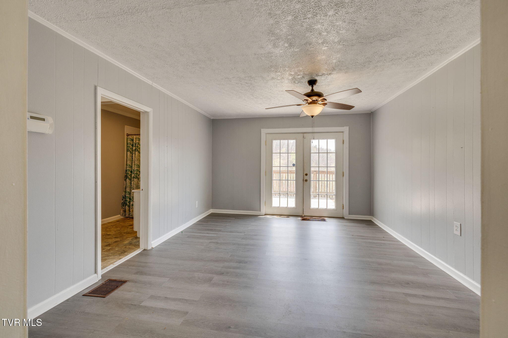 224 Old Siam Road, Elizabethton, Tennessee image 14