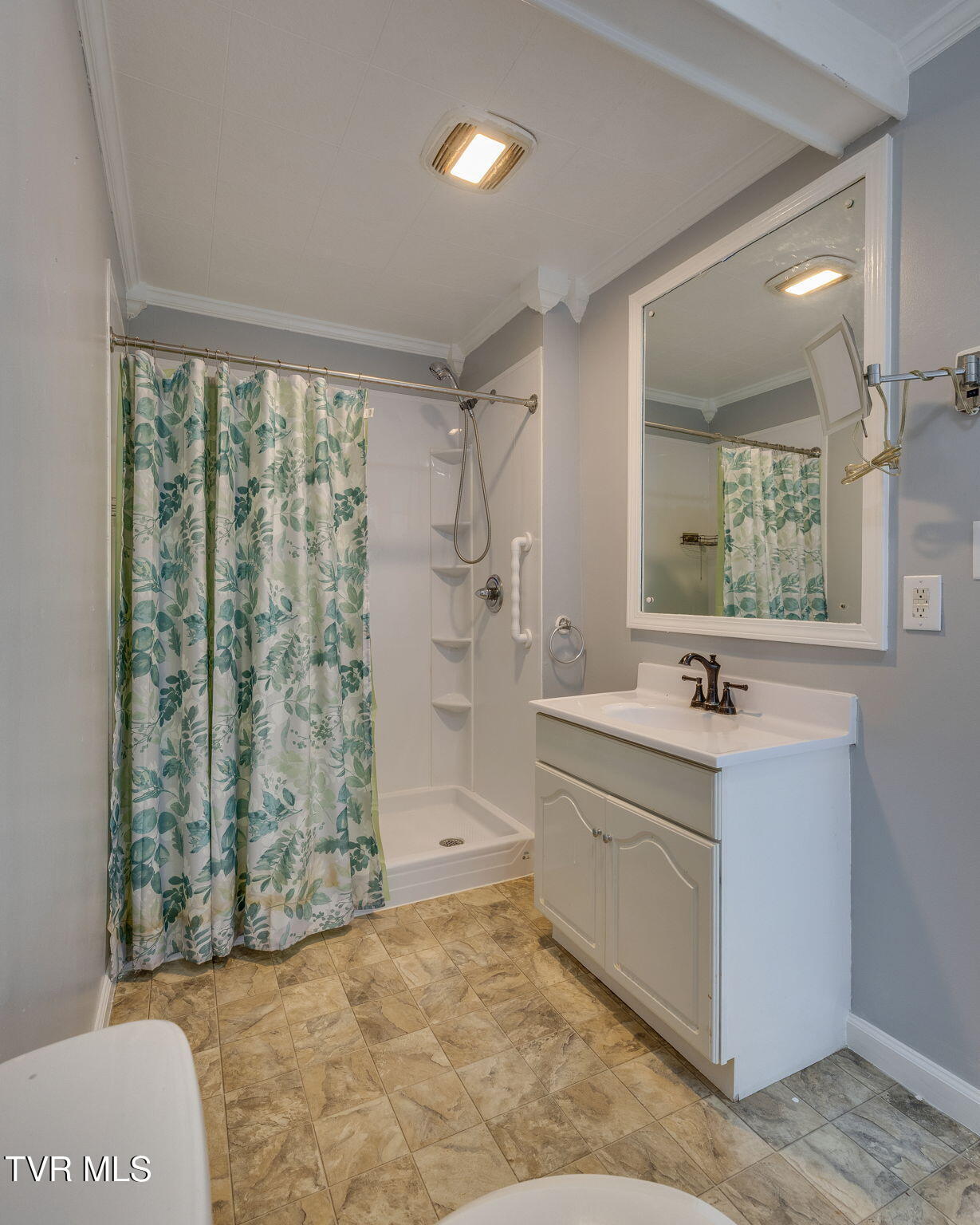 224 Old Siam Road, Elizabethton, Tennessee image 17