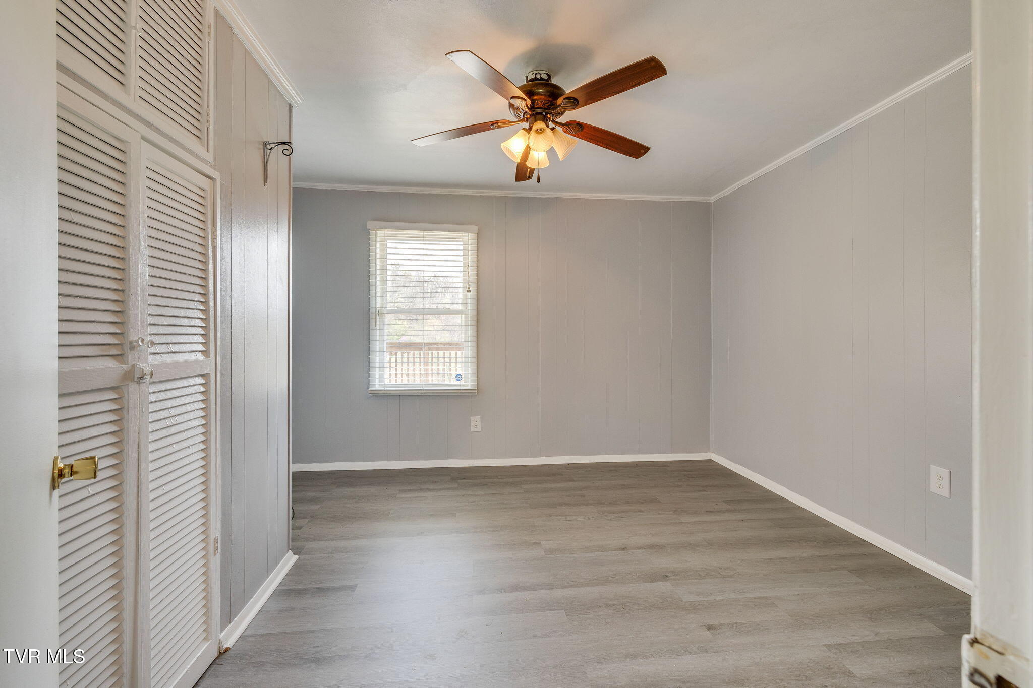 224 Old Siam Road, Elizabethton, Tennessee image 18