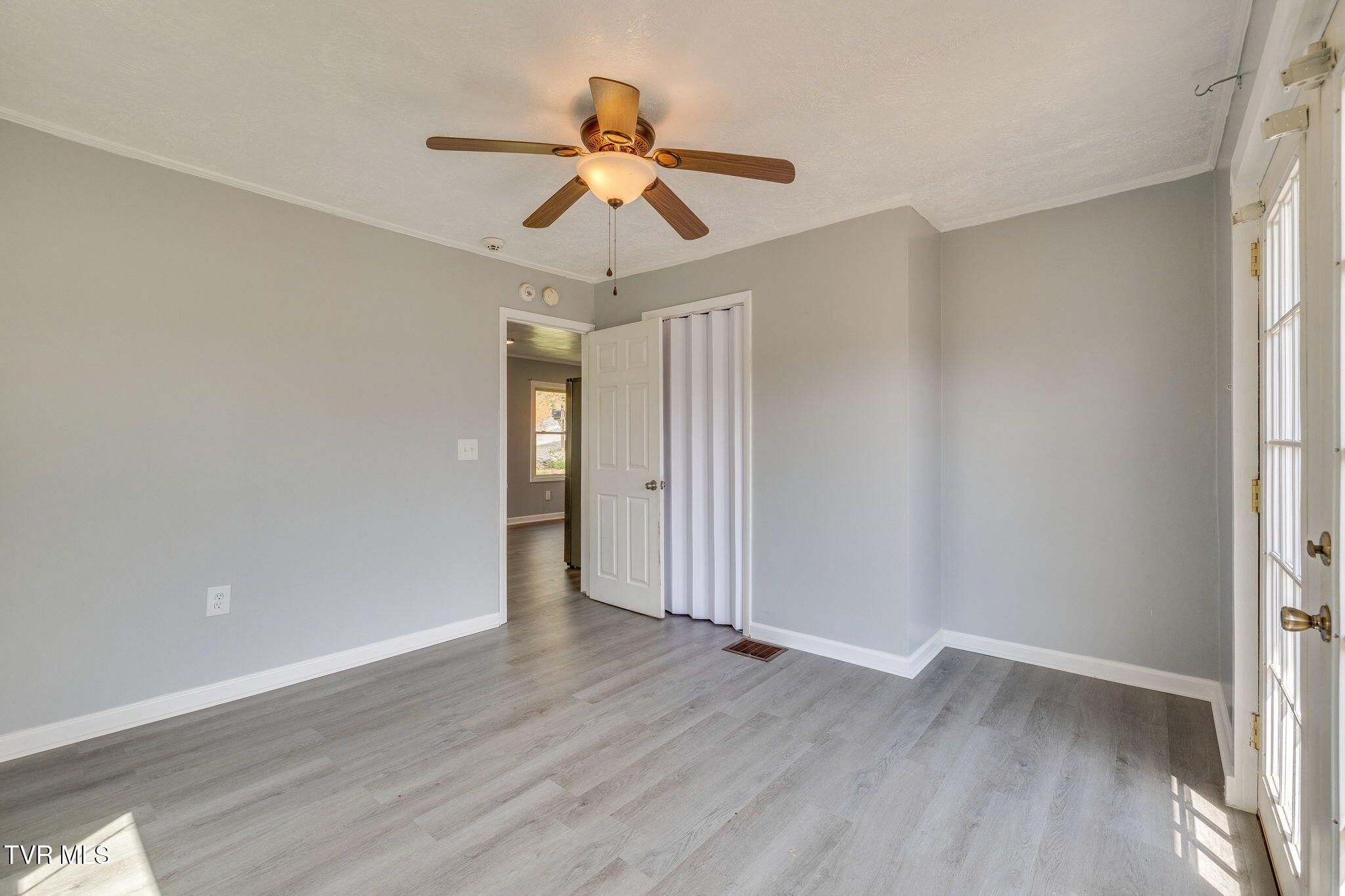 224 Old Siam Road, Elizabethton, Tennessee image 23