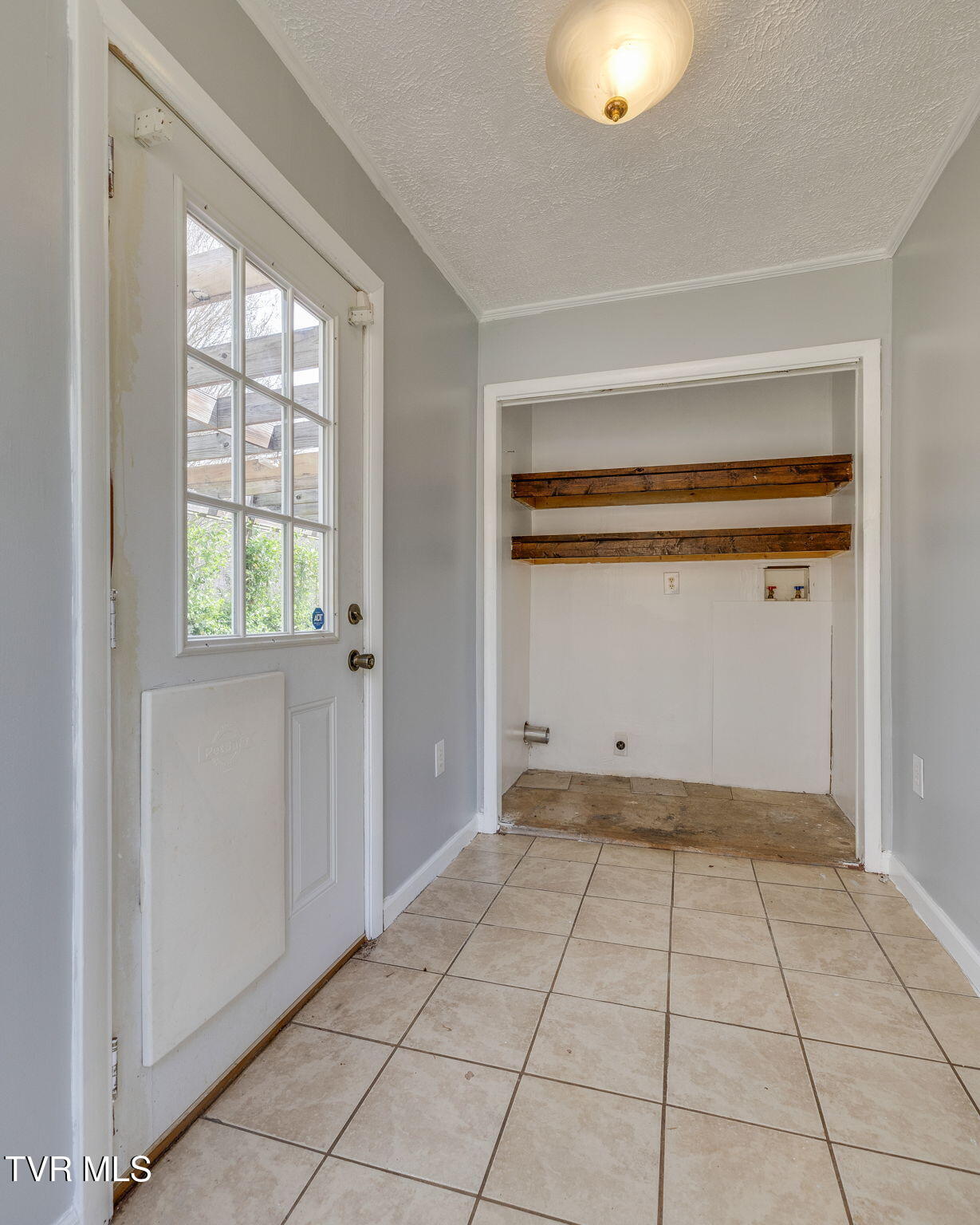 224 Old Siam Road, Elizabethton, Tennessee image 24