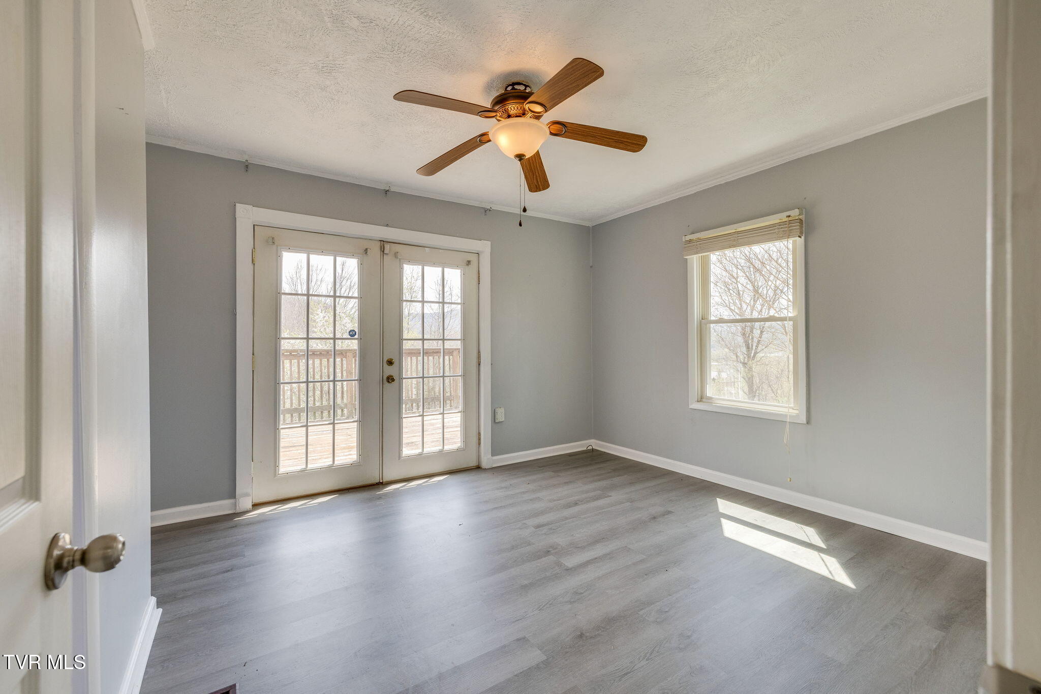 224 Old Siam Road, Elizabethton, Tennessee image 21