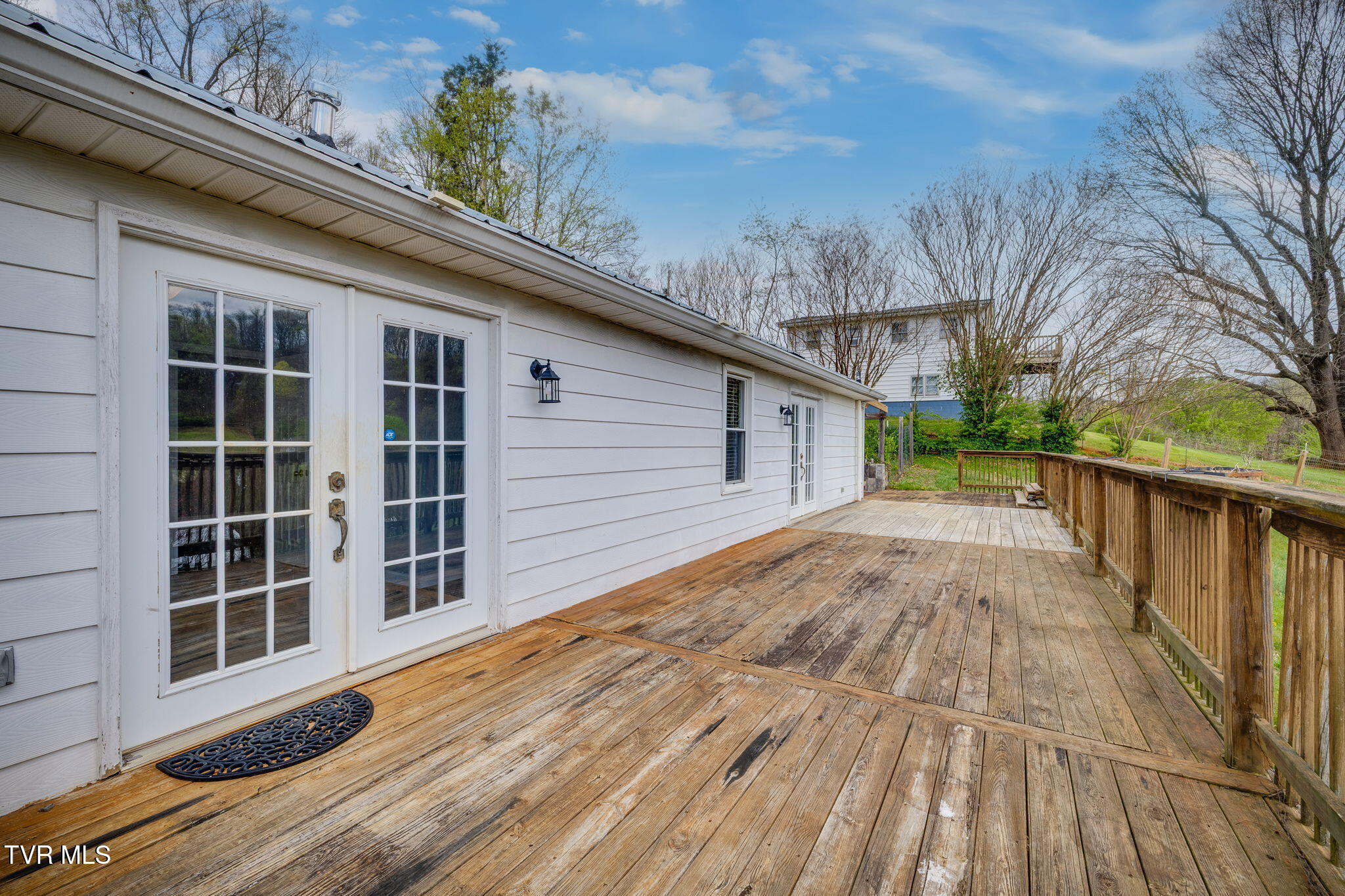 224 Old Siam Road, Elizabethton, Tennessee image 25