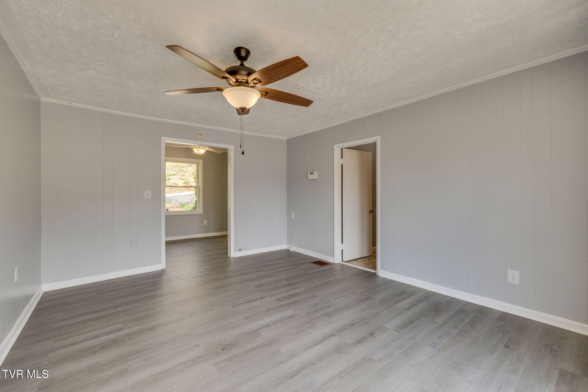 224 Old Siam Road, Elizabethton, Tennessee image 15