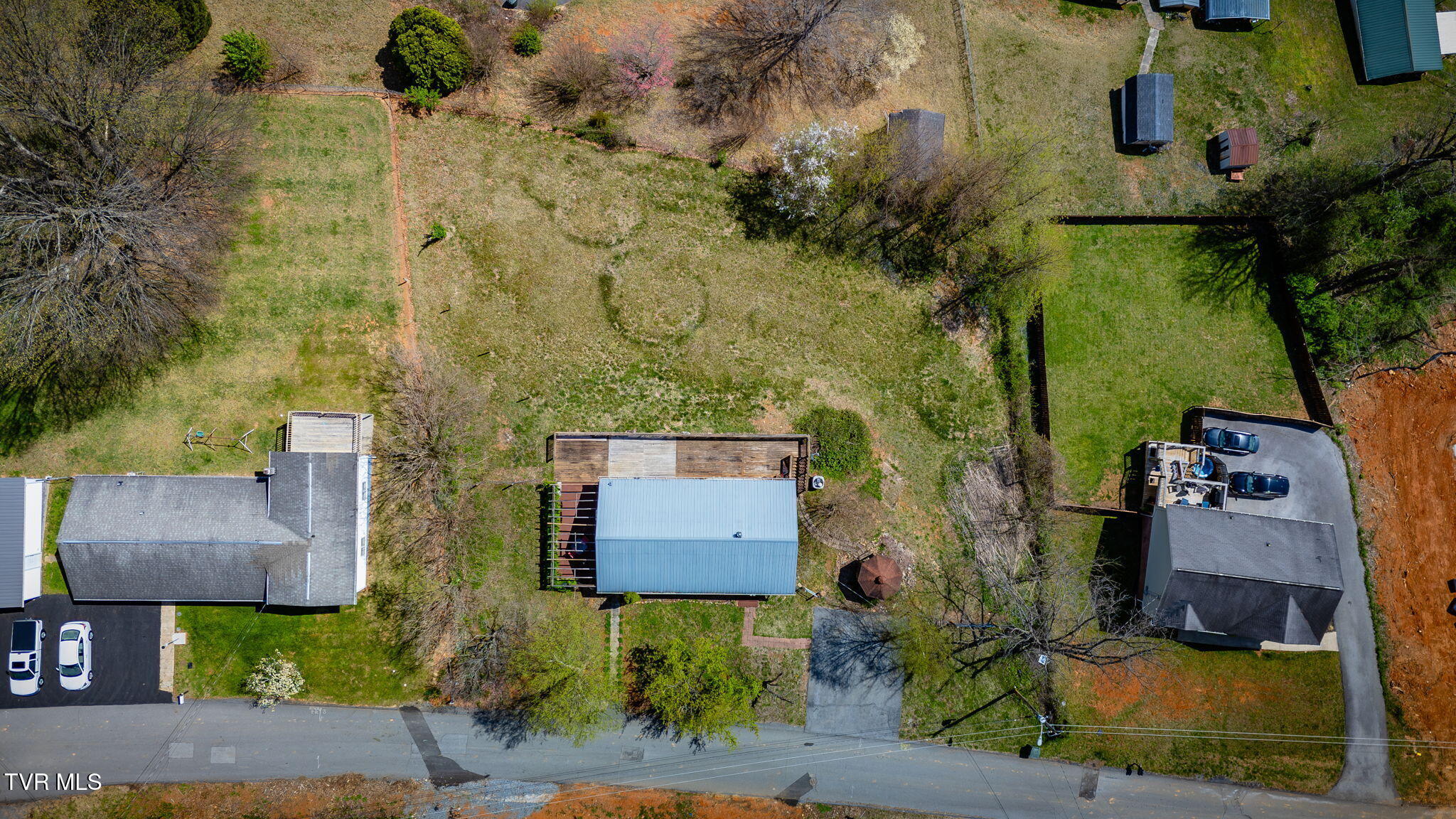 224 Old Siam Road, Elizabethton, Tennessee image 32