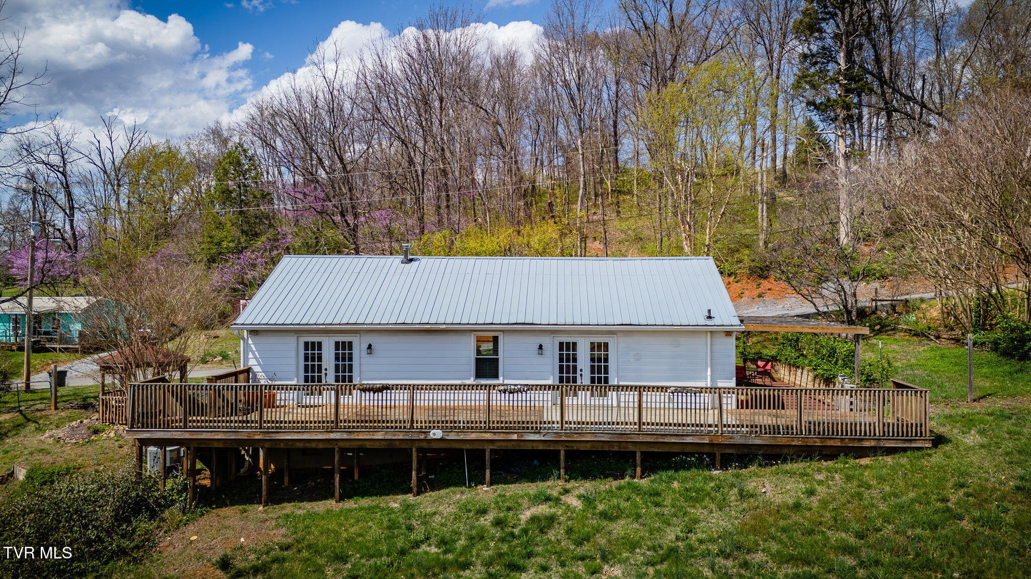 224 Old Siam Road, Elizabethton, Tennessee image 28
