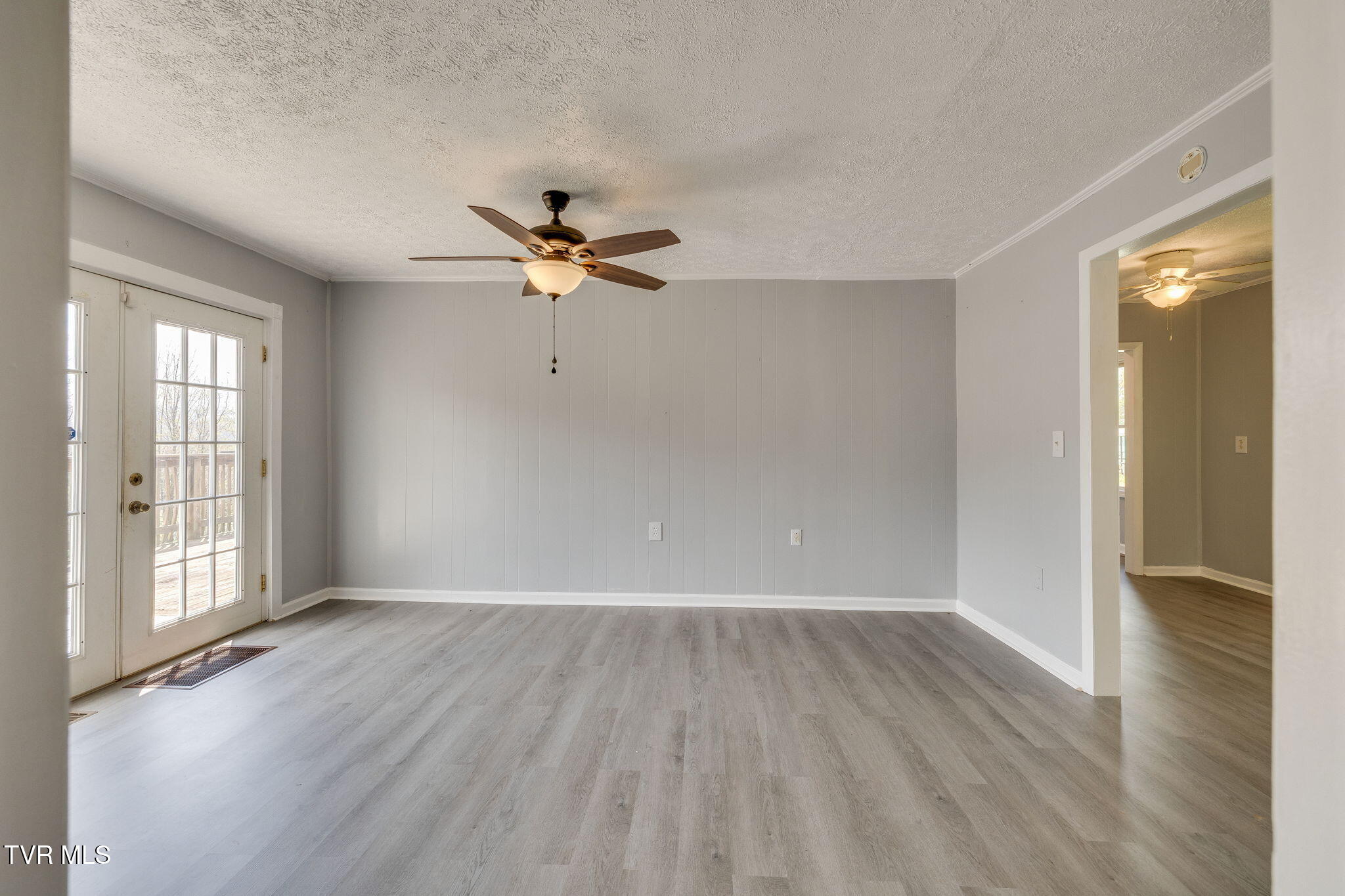 224 Old Siam Road, Elizabethton, Tennessee image 16