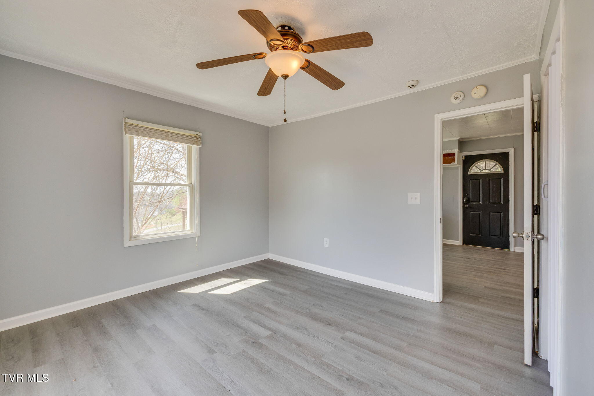 224 Old Siam Road, Elizabethton, Tennessee image 22