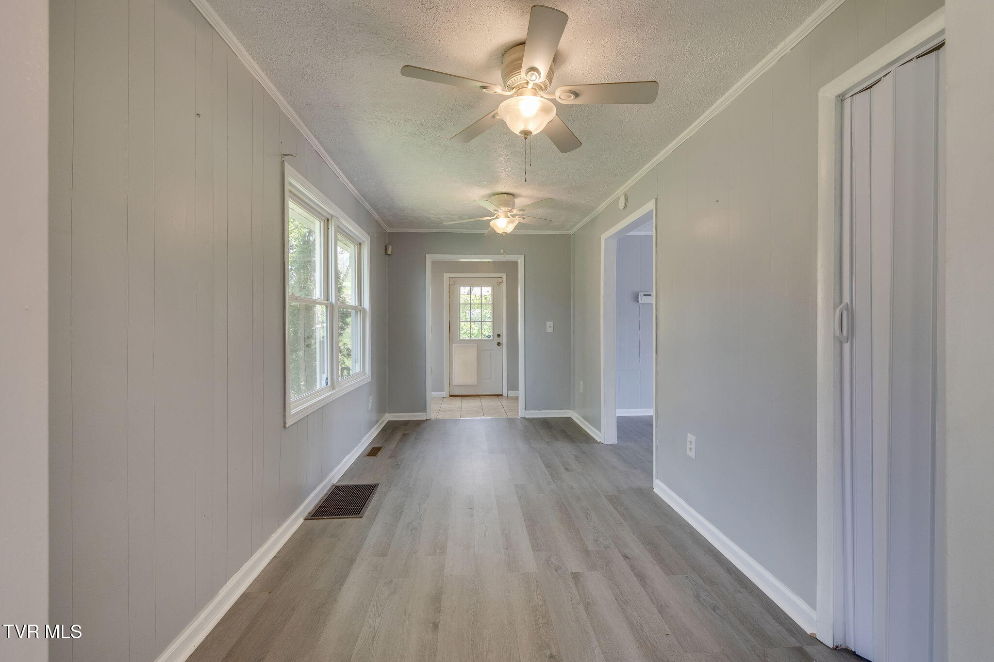 224 Old Siam Road, Elizabethton, Tennessee image 10