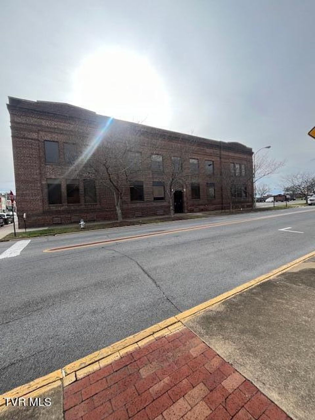 Photo of 201 Market Street, Kingsport, TN 37660 (MLS # 9971565)