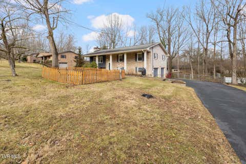 Photo of 1108 Ridgecrest Road, Johnson City, TN 37604 (MLS # 9995116)