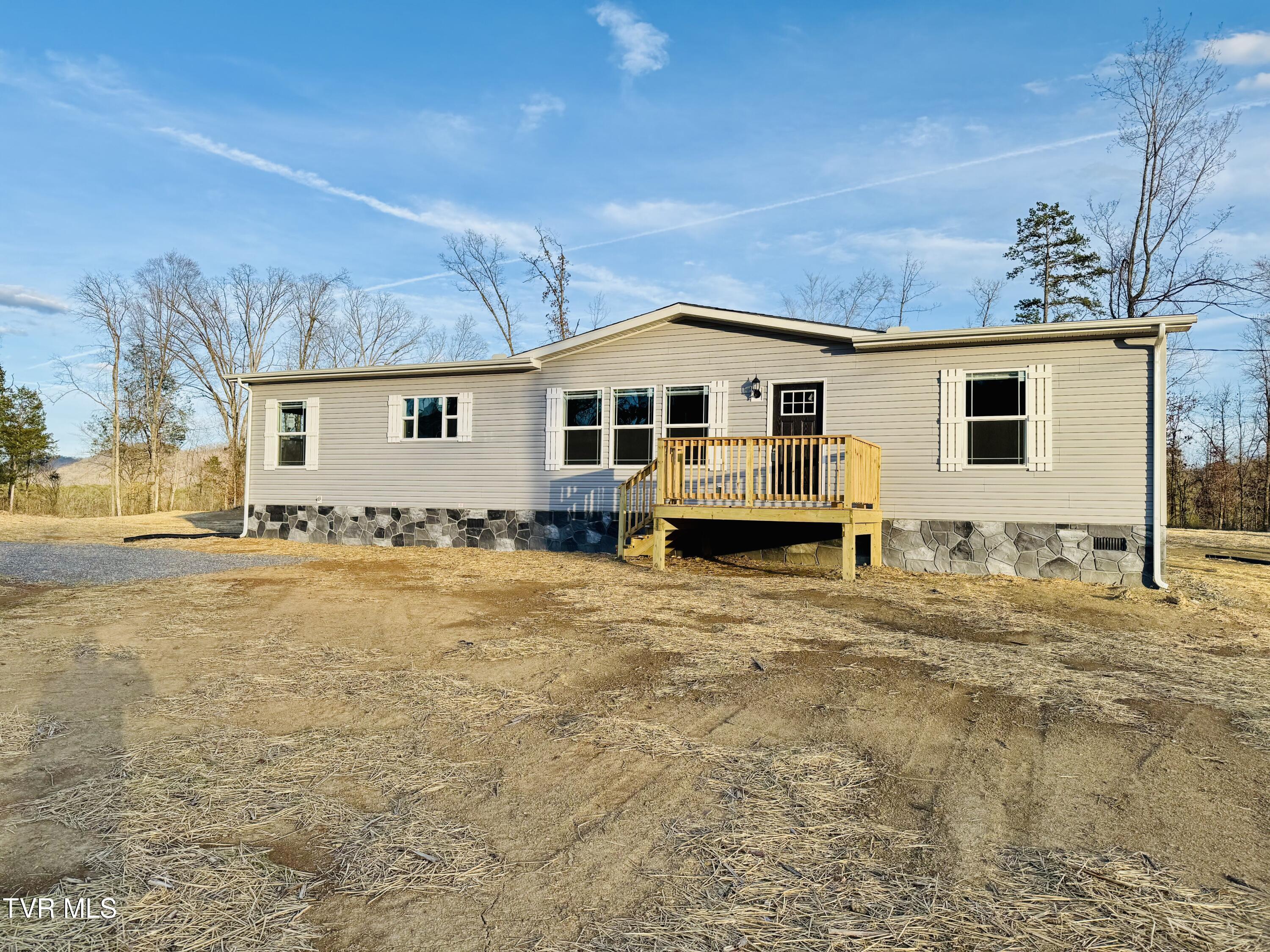 290 Race Track Road, Rogersville, Tennessee image 2