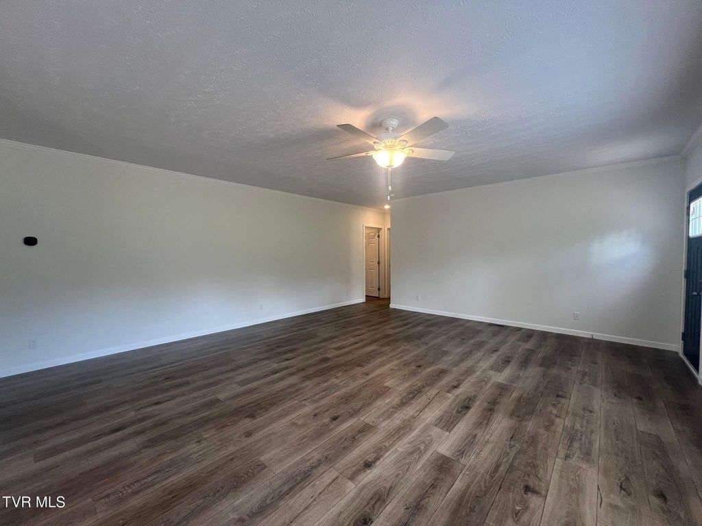 Photo of 290 Race Track Road, Rogersville, TN 37857 (MLS # 9978030)