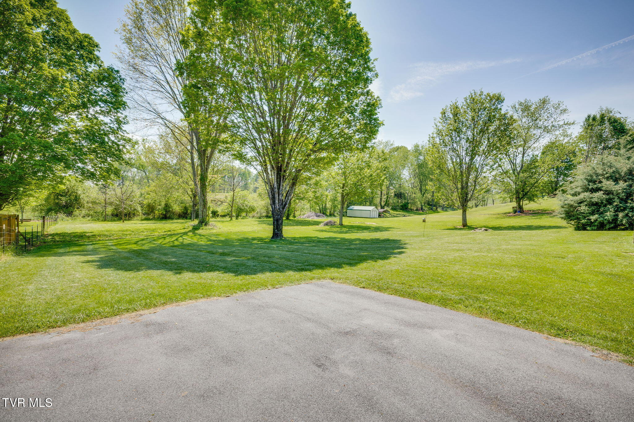 153 Brethren Church Drive, Jonesborough, Tennessee image 25