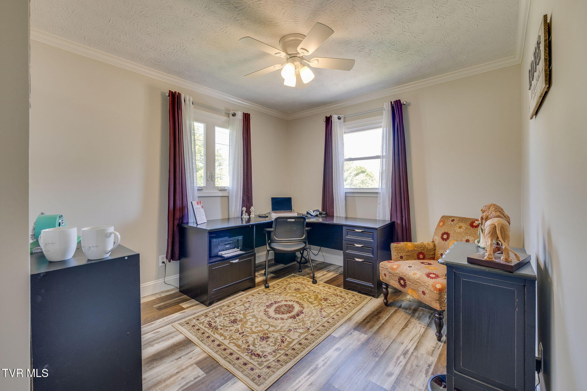 153 Brethren Church Drive, Jonesborough, Tennessee image 14