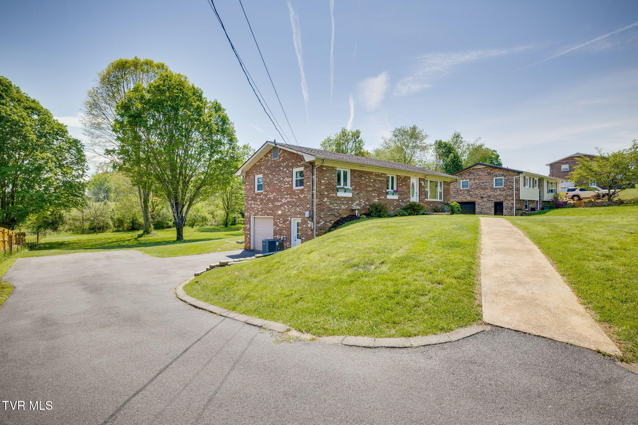 153 Brethren Church Drive, Jonesborough, Tennessee image 3